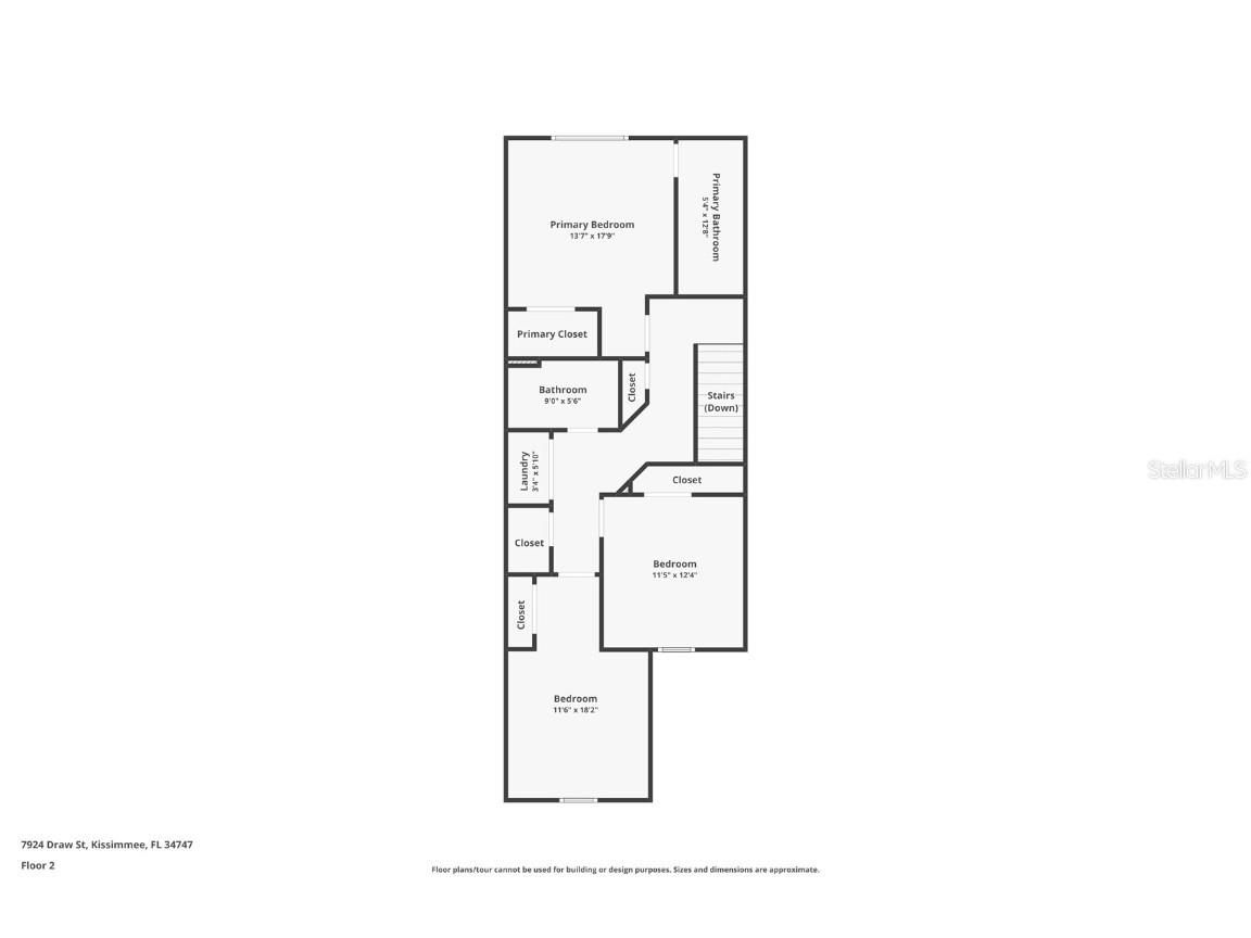 7924 Draw Street Reunion FL 34747 O6366542 image32