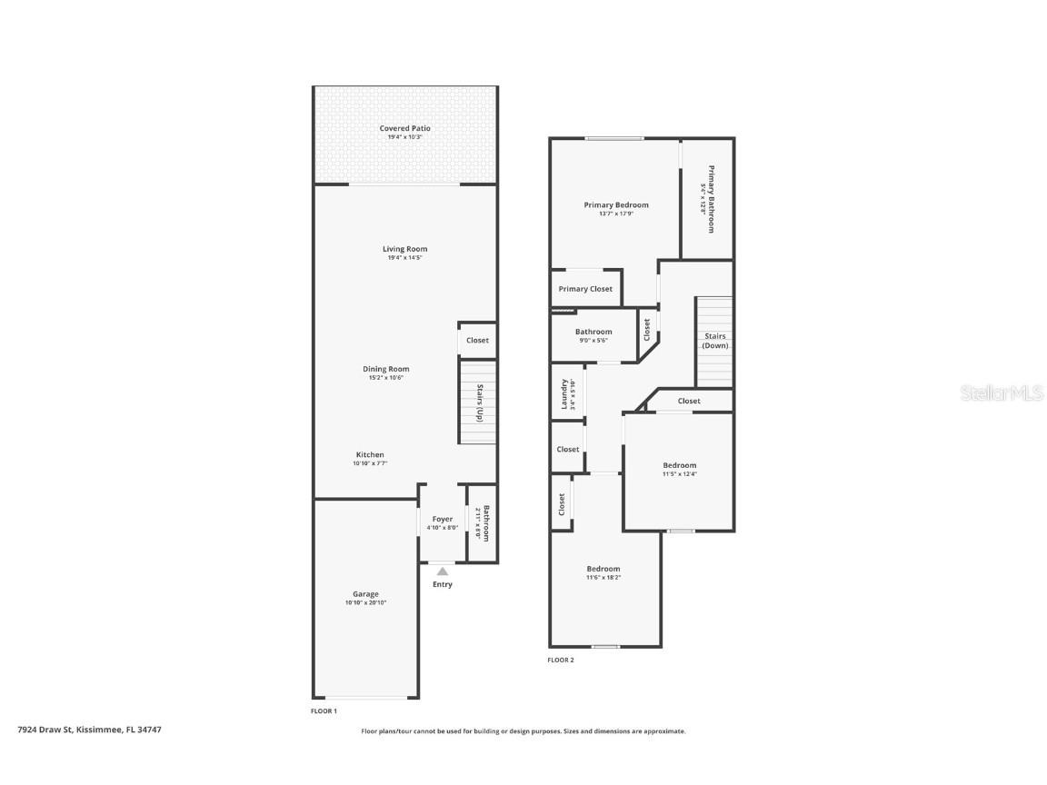 7924 Draw Street Reunion FL 34747 O6366542 image33