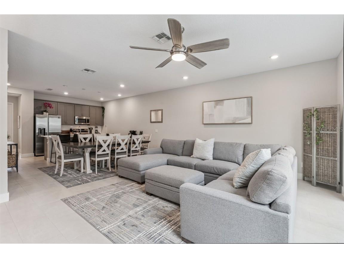 7924 Draw Street Reunion FL 34747 O6366542 image4