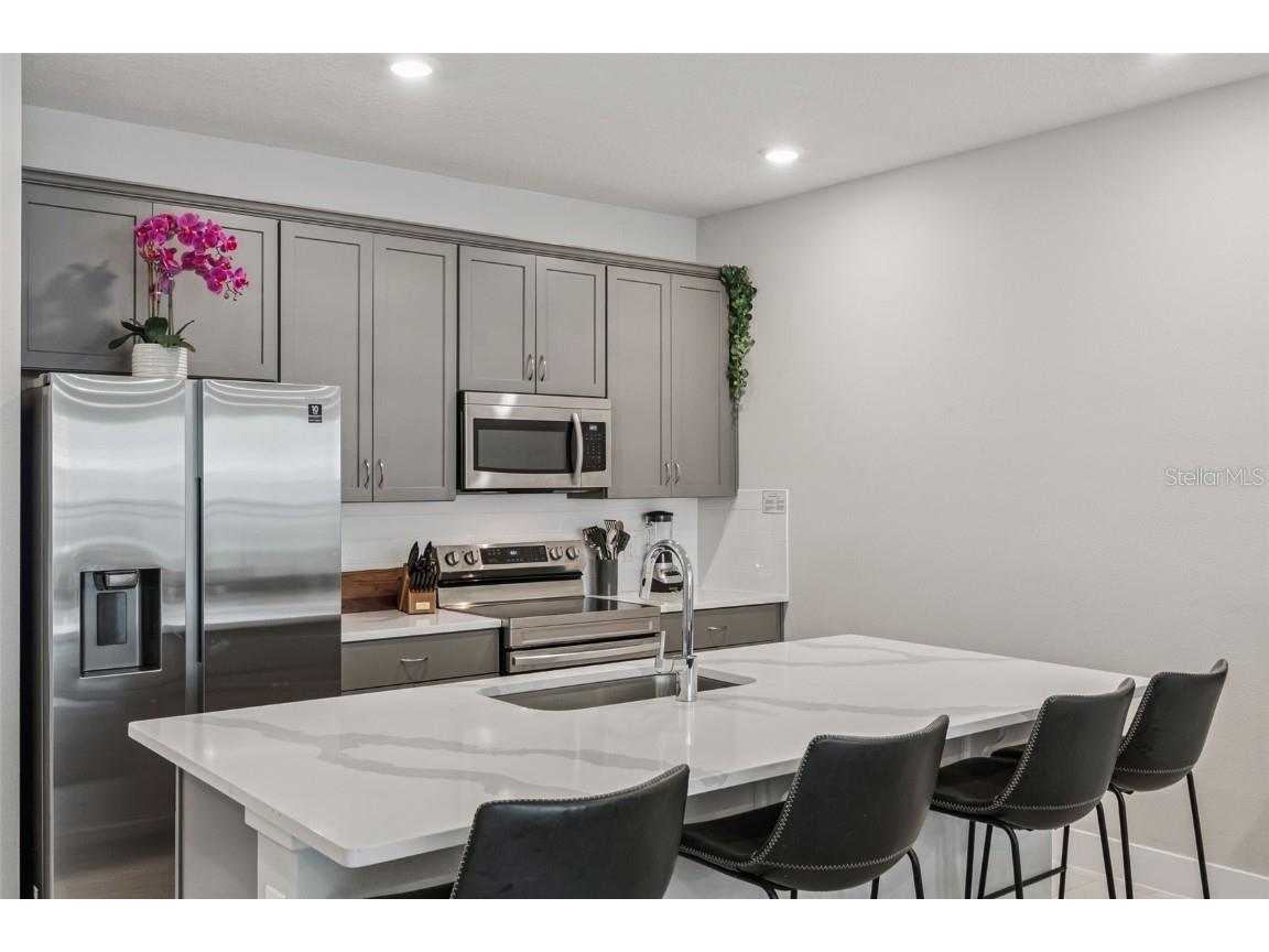 7924 Draw Street Reunion FL 34747 O6366542 image6