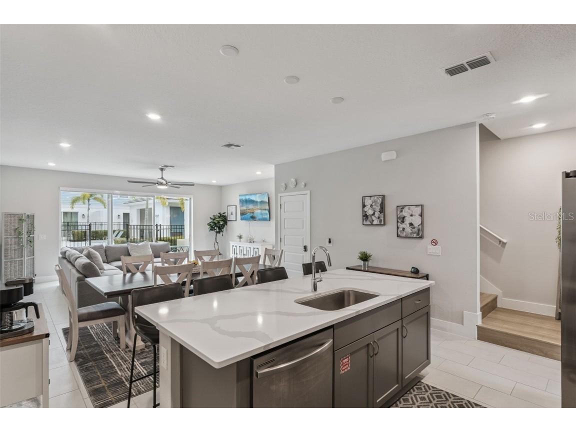 7924 Draw Street Reunion FL 34747 O6366542 image7