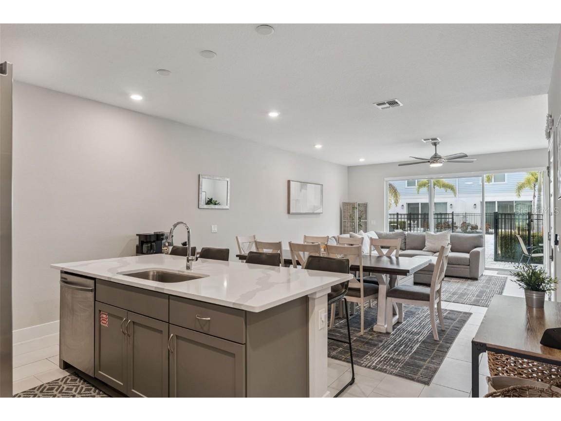 7924 Draw Street Reunion FL 34747 O6366542 image8