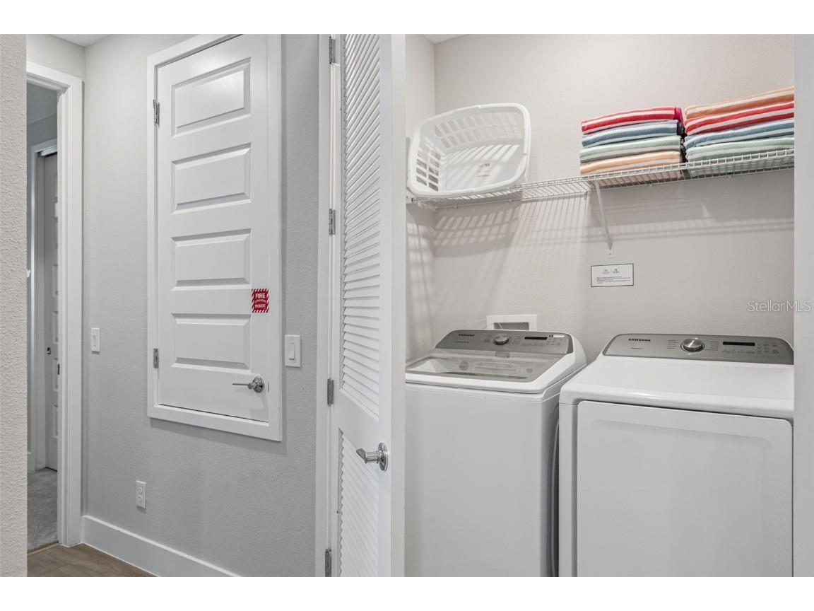 7924 Draw Street Reunion FL 34747 O6366542 image9