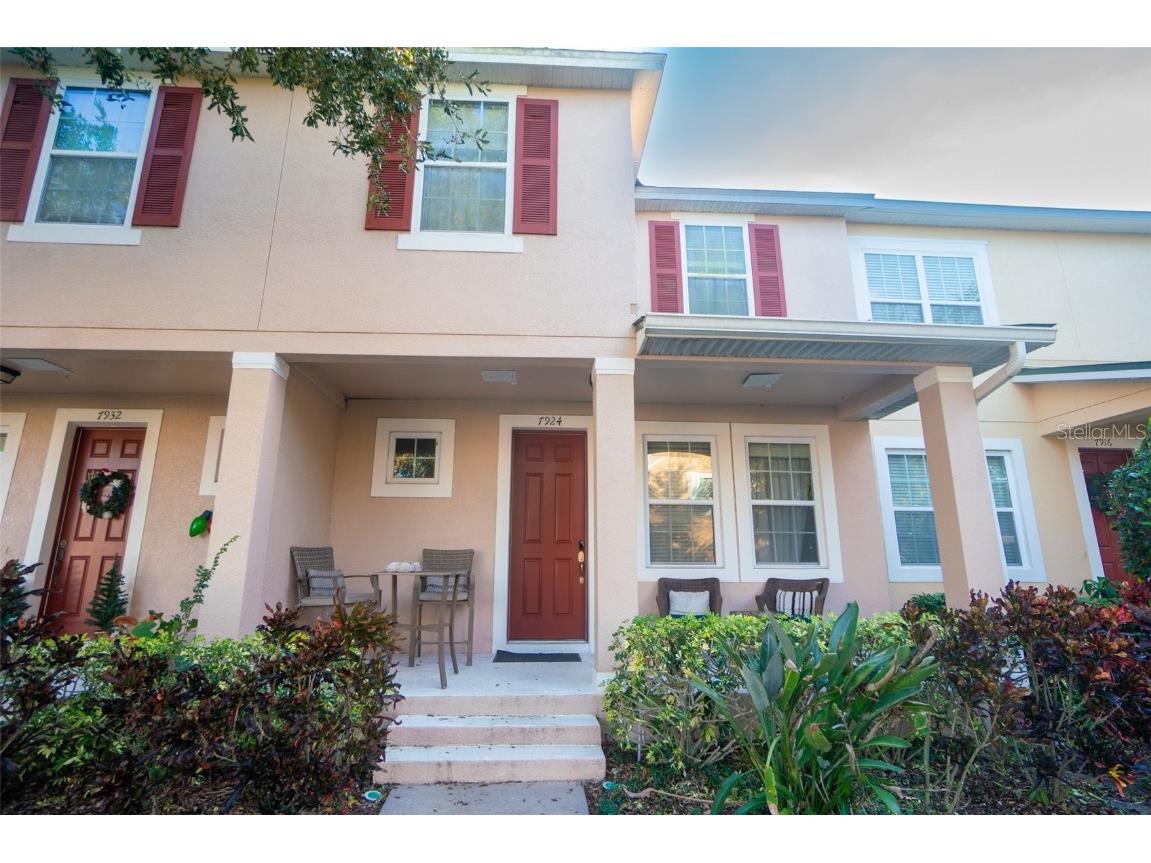 7924 Edgewood Forest Drive Orlando FL 32827 O6372080 image1