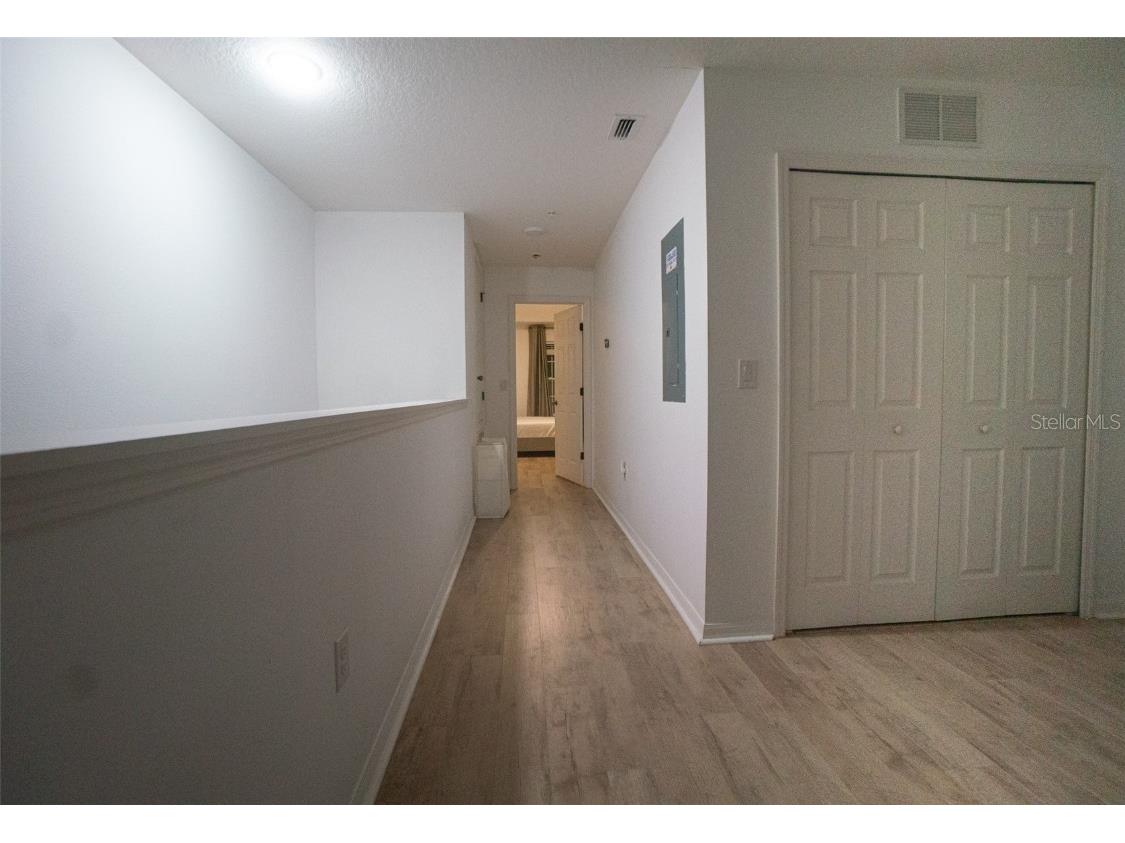7924 Edgewood Forest Drive Orlando FL 32827 O6372080 image10