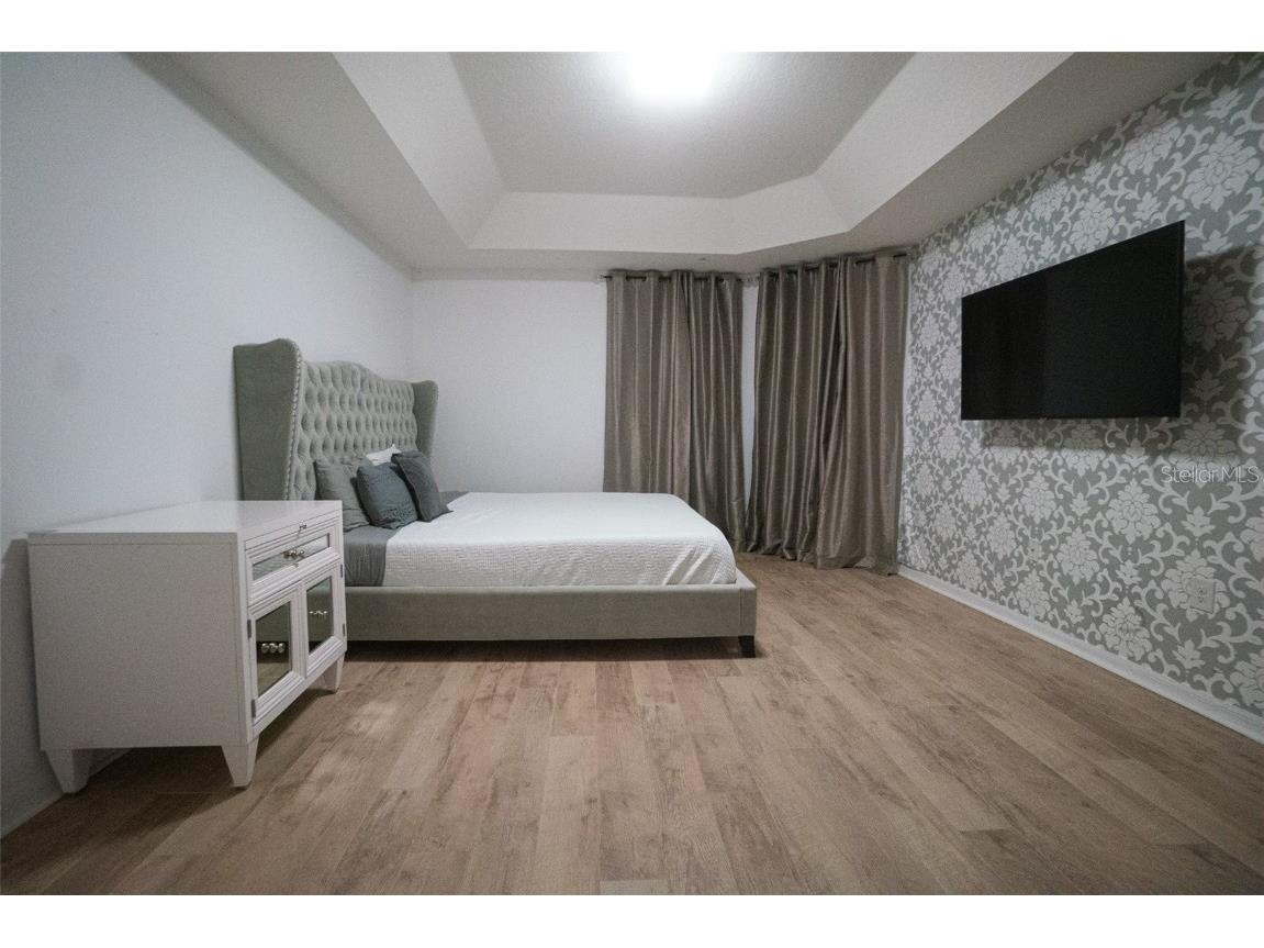 7924 Edgewood Forest Drive Orlando FL 32827 O6372080 image11