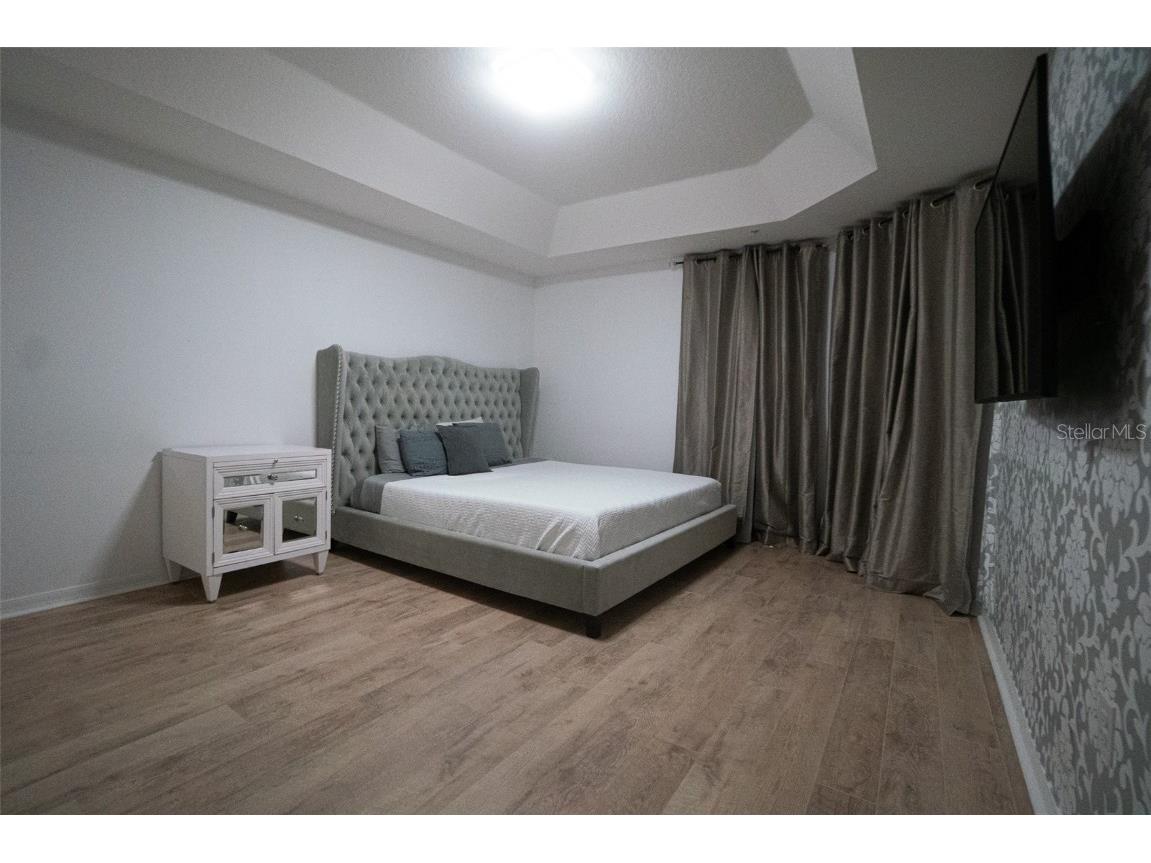 7924 Edgewood Forest Drive Orlando FL 32827 O6372080 image12