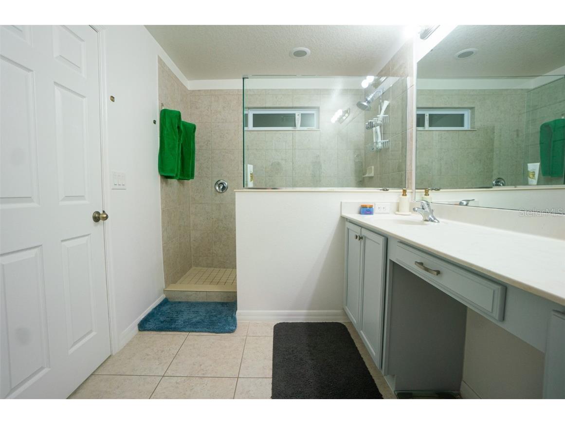 7924 Edgewood Forest Drive Orlando FL 32827 O6372080 image13