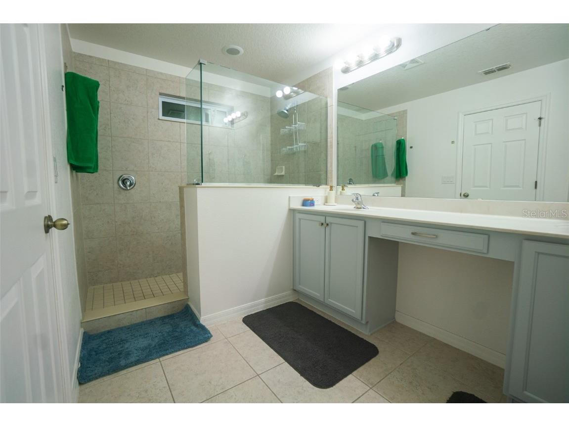 7924 Edgewood Forest Drive Orlando FL 32827 O6372080 image14