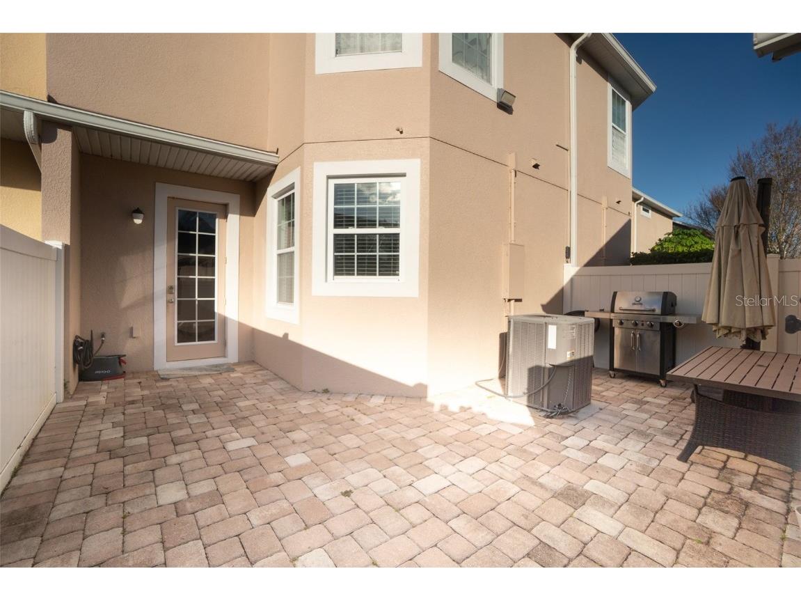 7924 Edgewood Forest Drive Orlando FL 32827 O6372080 image16