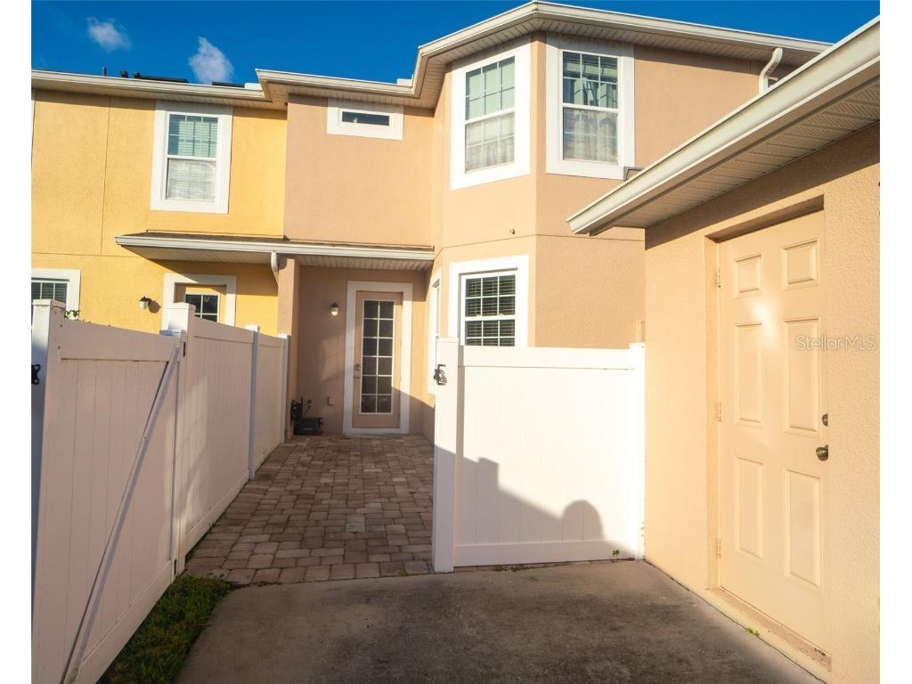 7924 Edgewood Forest Drive Orlando FL 32827 O6372080 image17