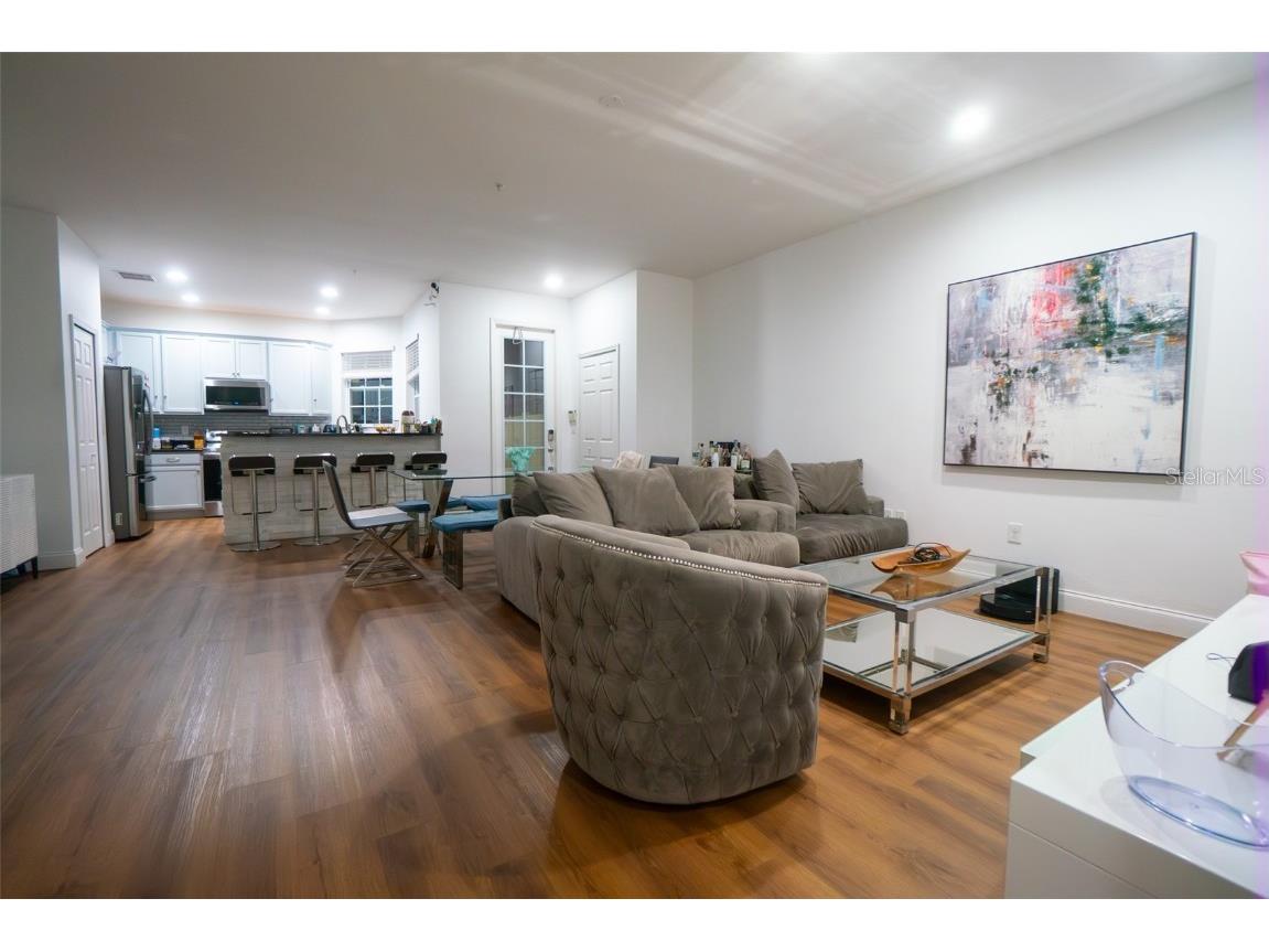 7924 Edgewood Forest Drive Orlando FL 32827 O6372080 image2