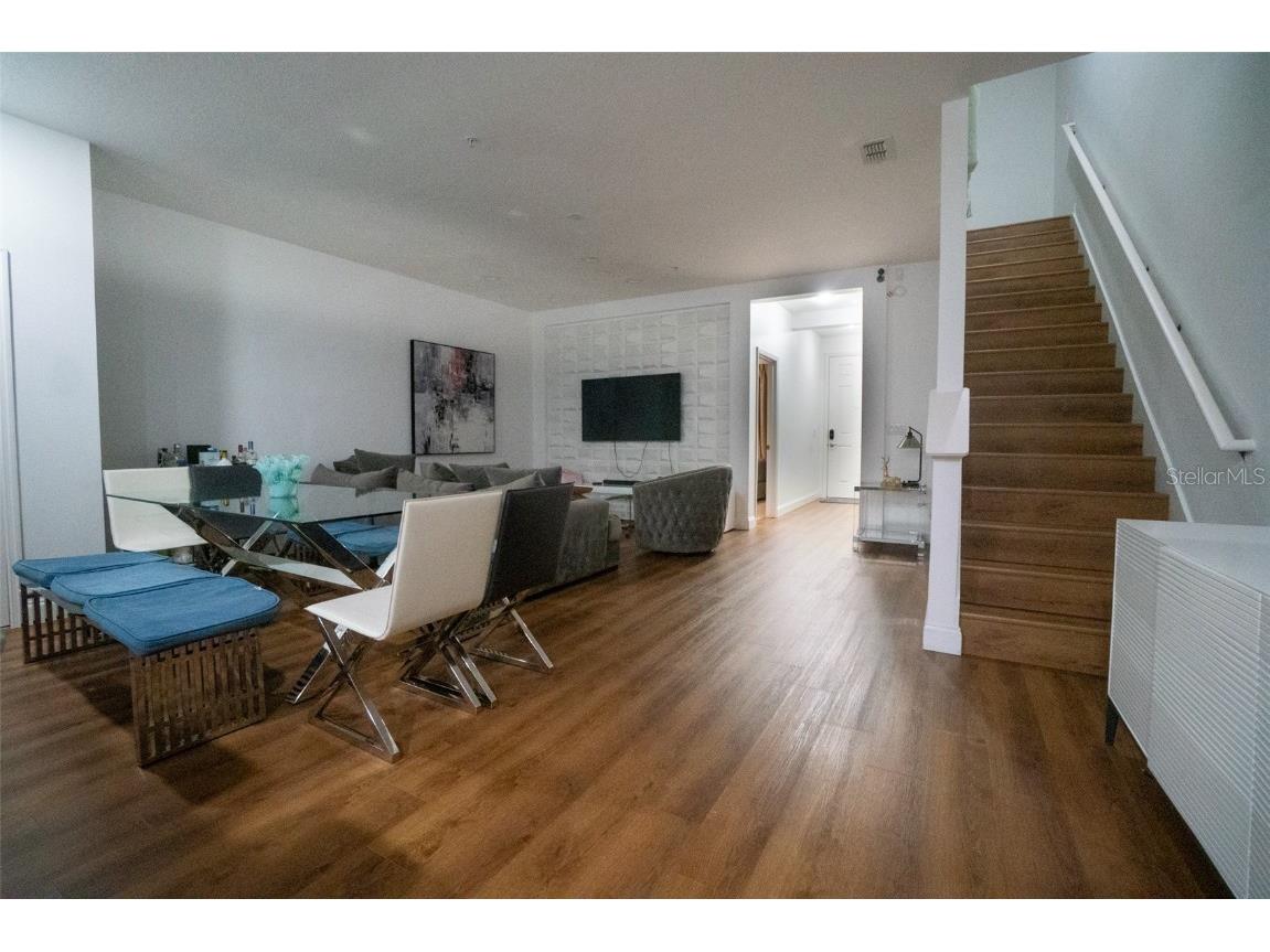 7924 Edgewood Forest Drive Orlando FL 32827 O6372080 image3
