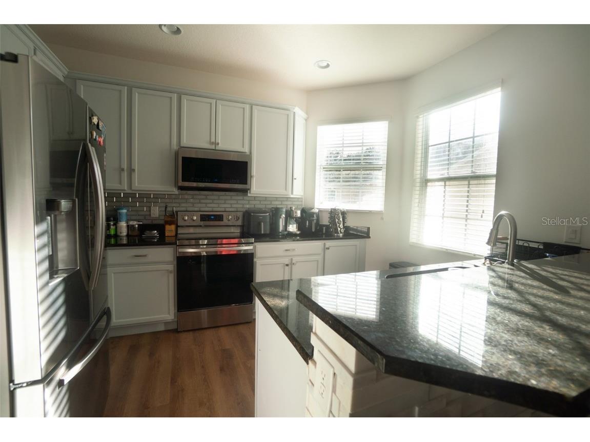 7924 Edgewood Forest Drive Orlando FL 32827 O6372080 image4