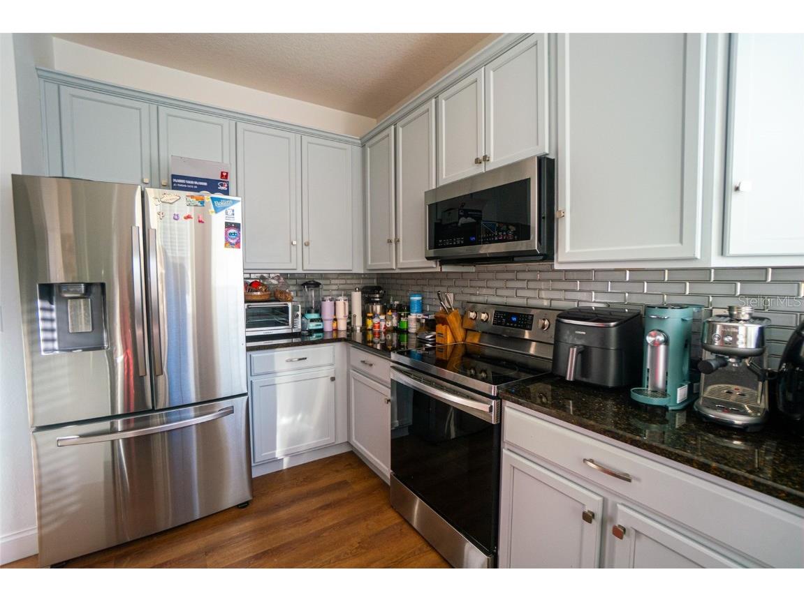 7924 Edgewood Forest Drive Orlando FL 32827 O6372080 image5
