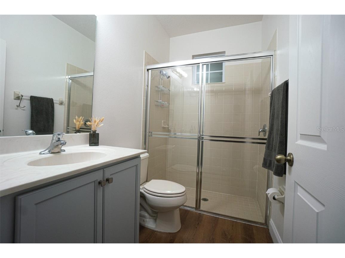 7924 Edgewood Forest Drive Orlando FL 32827 O6372080 image6