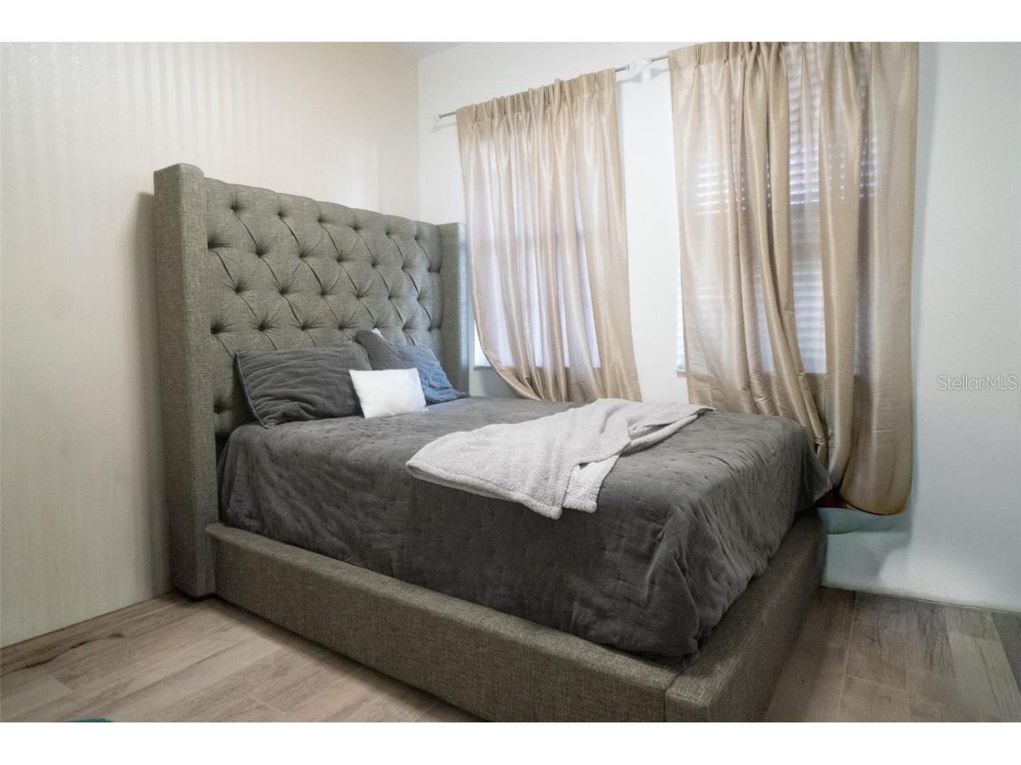 7924 Edgewood Forest Drive Orlando FL 32827 O6372080 image7