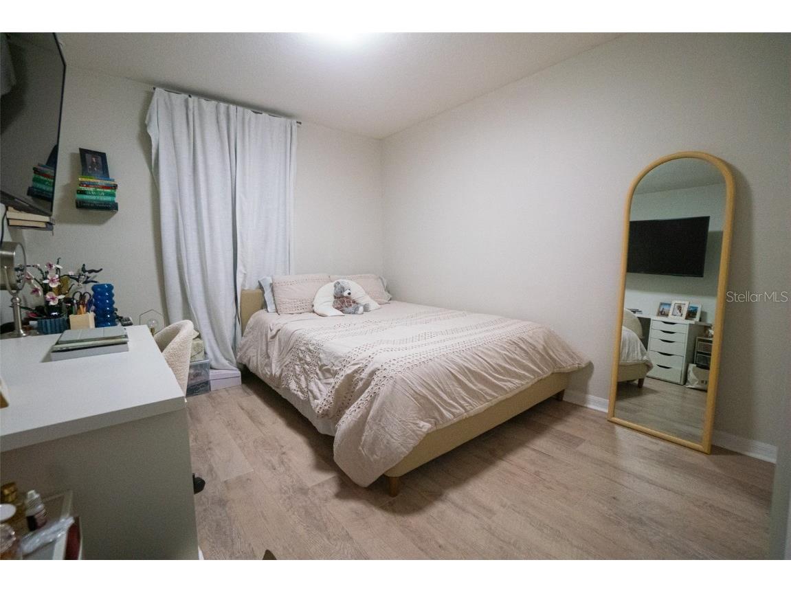 7924 Edgewood Forest Drive Orlando FL 32827 O6372080 image9