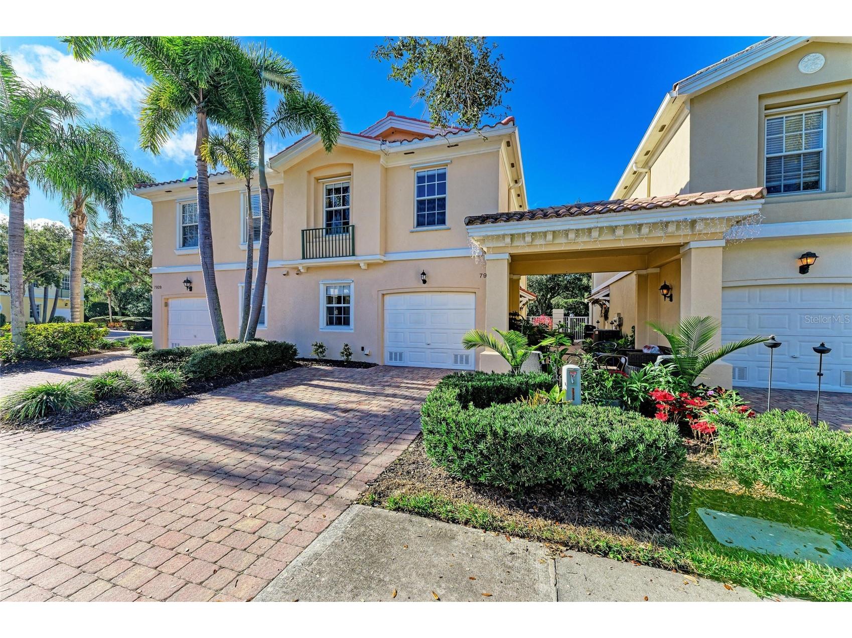 7924 Farina Court Sarasota FL 34238 A4677865 image1