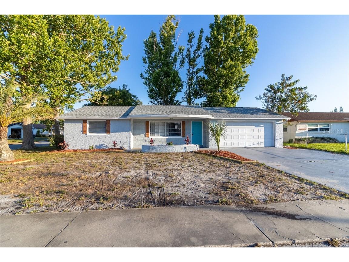7924 Halsey Drive Port Richey FL 34668 T3525902 image1