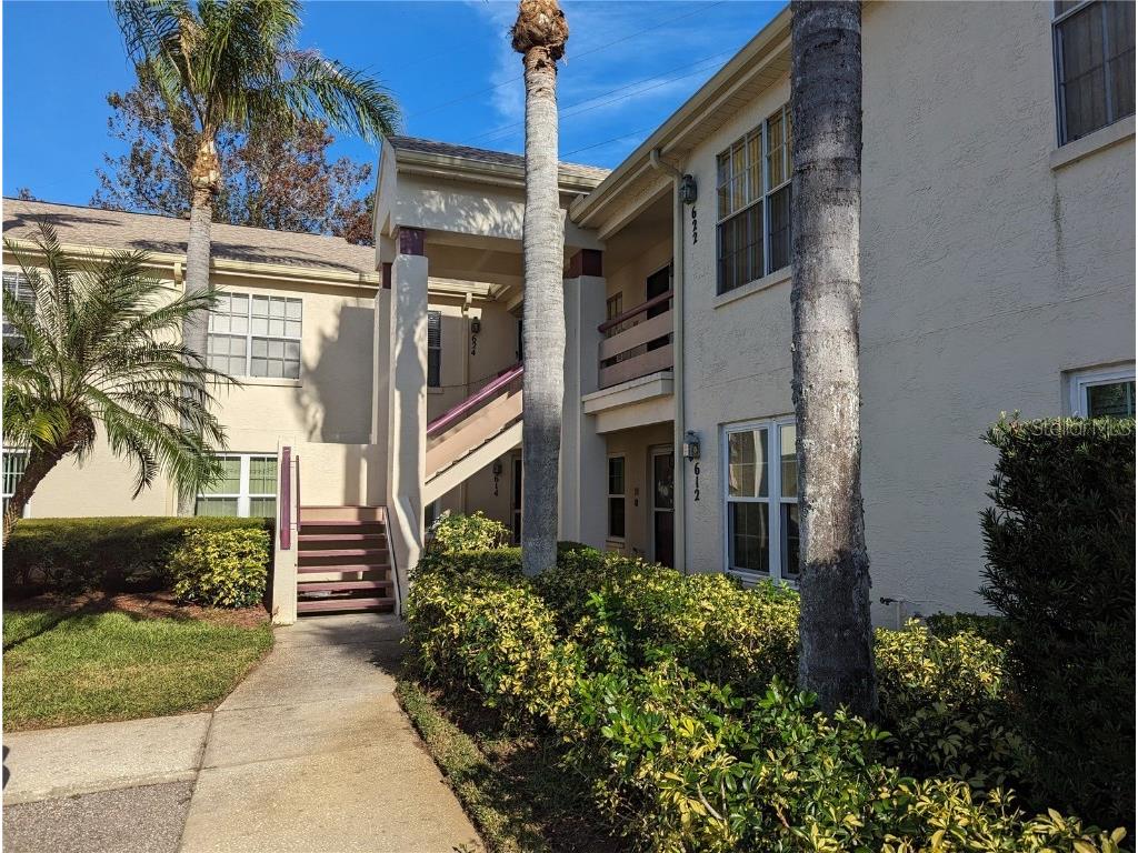 7924 Hardwick Drive #614 New Port Richey FL 34653 W7862853 image1
