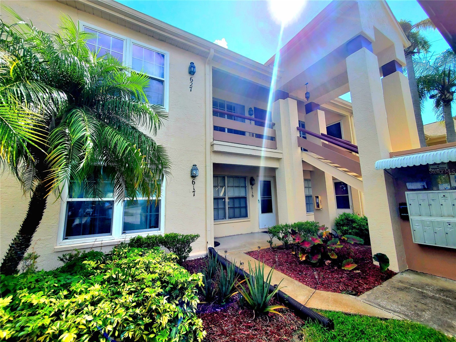 7924 Hardwick Drive #616 New Port Richey FL 34653 TB8414966 image1