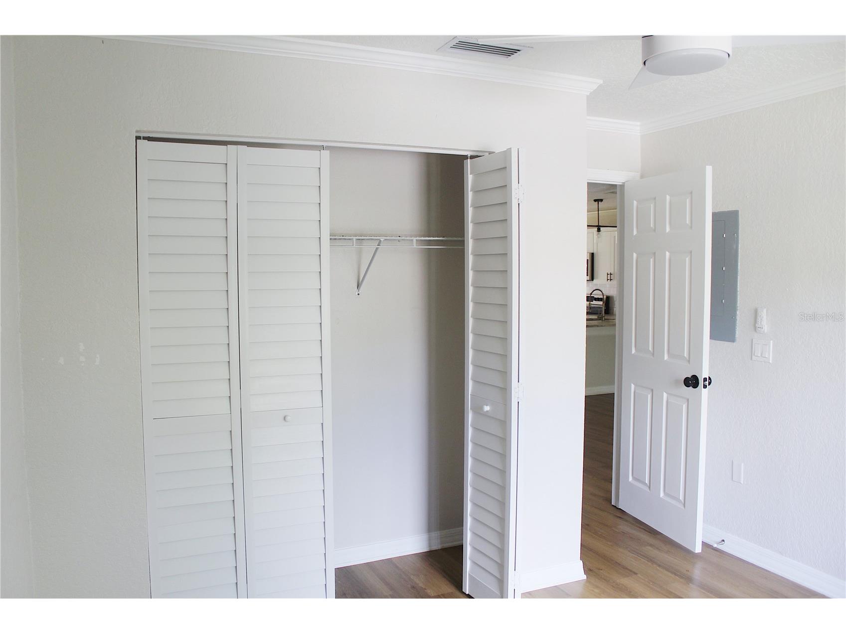 7924 Hardwick Drive #617 New Port Richey FL 34653 TB8513422 image11