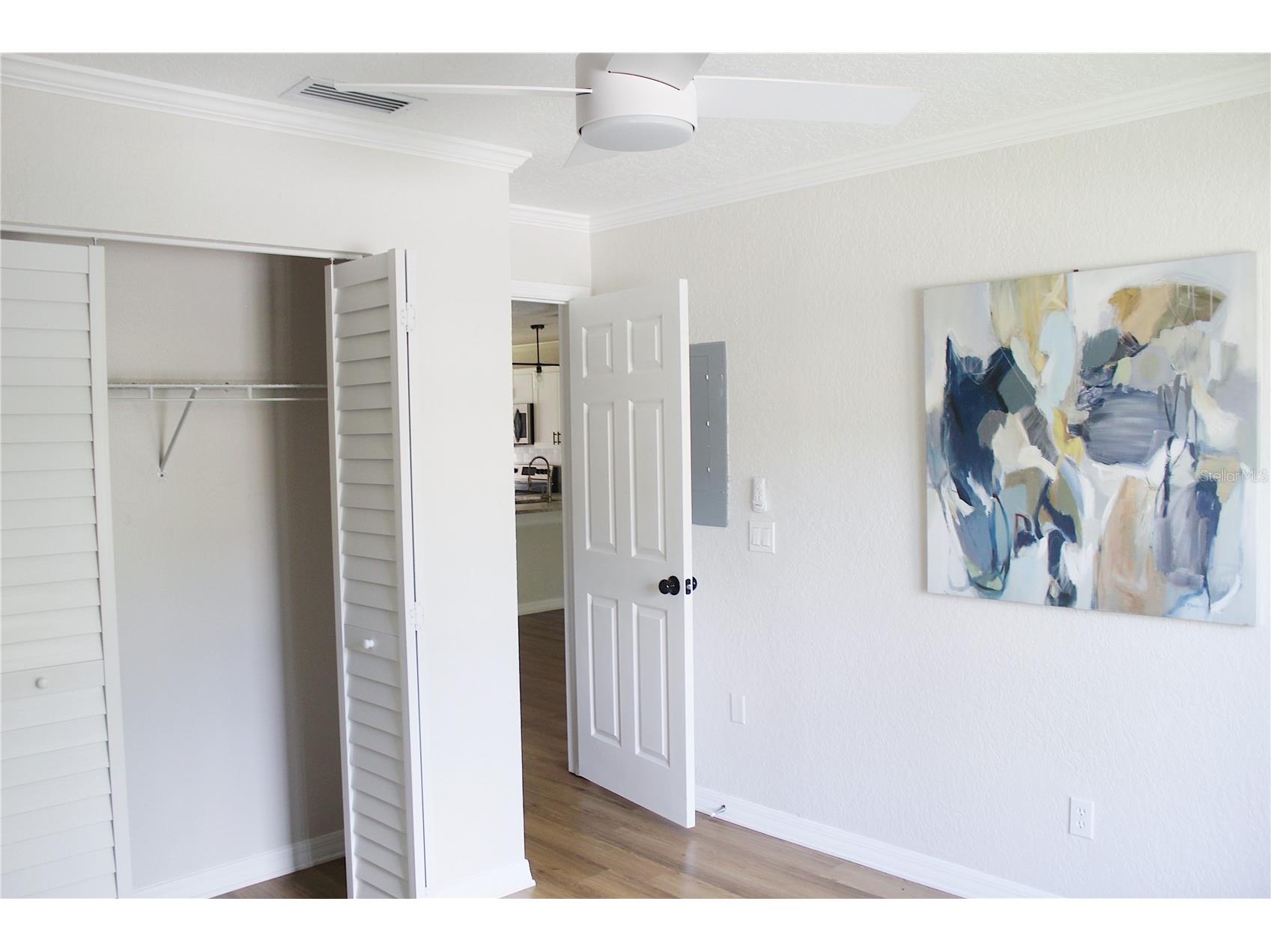 7924 Hardwick Drive #617 New Port Richey FL 34653 TB8513422 image12
