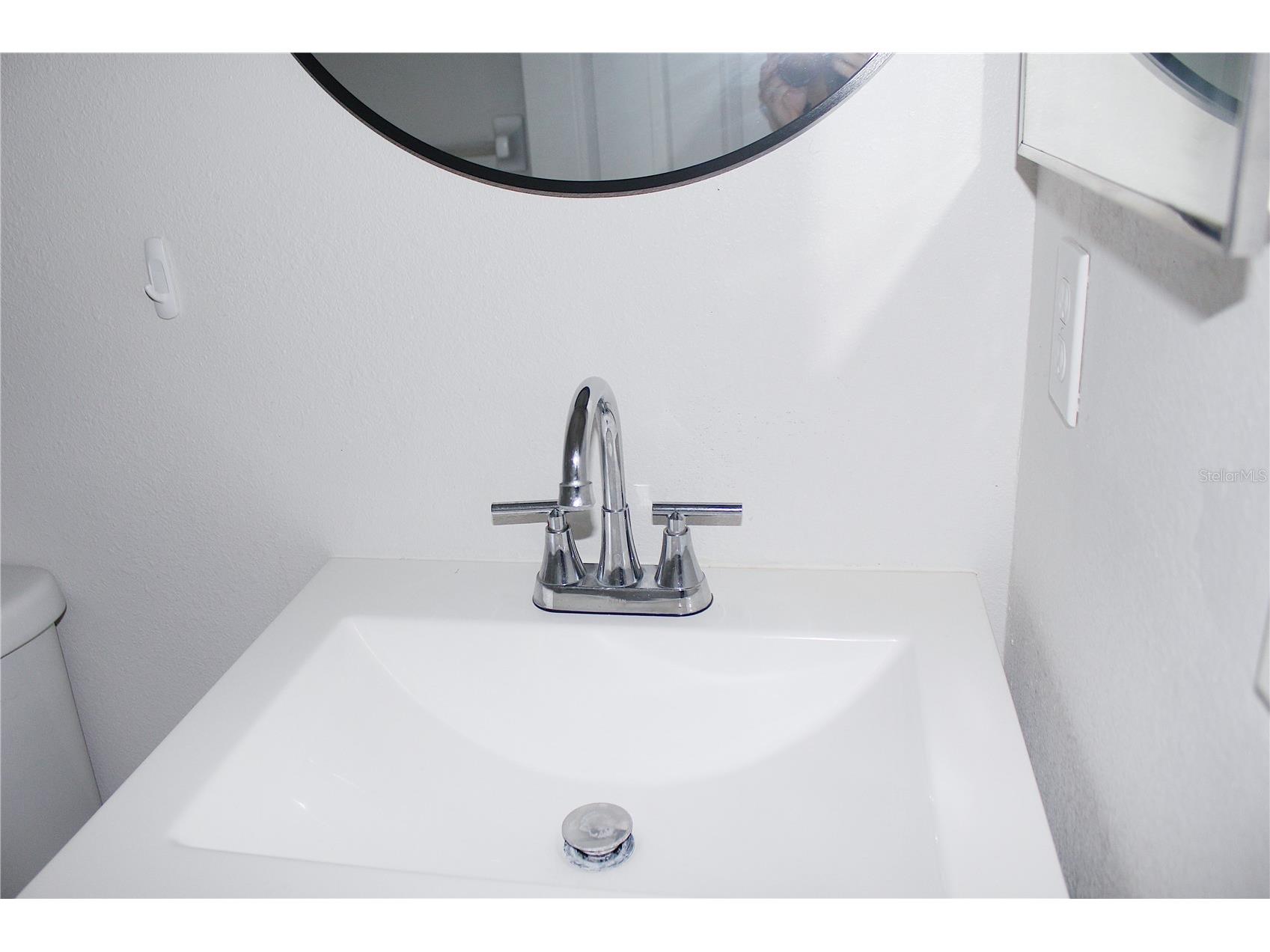 7924 Hardwick Drive #617 New Port Richey FL 34653 TB8513422 image13
