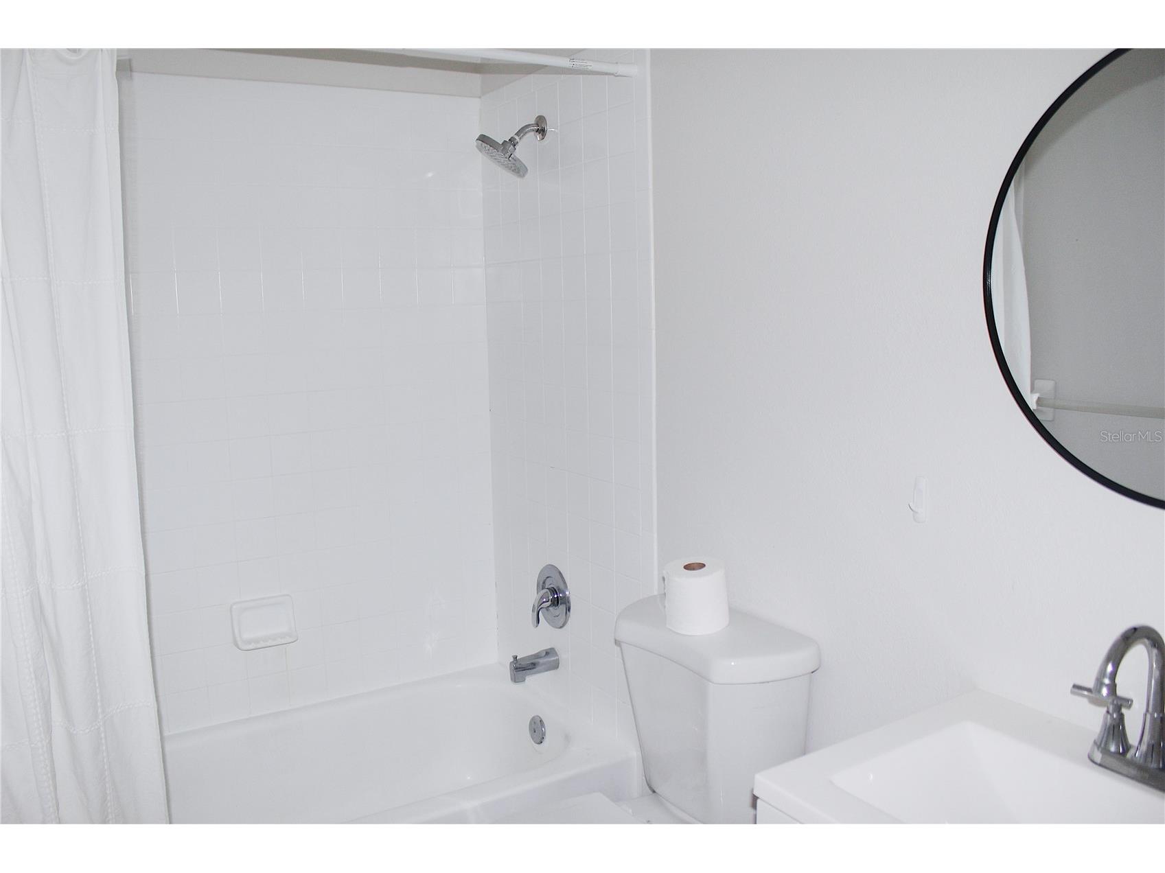 7924 Hardwick Drive #617 New Port Richey FL 34653 TB8513422 image14
