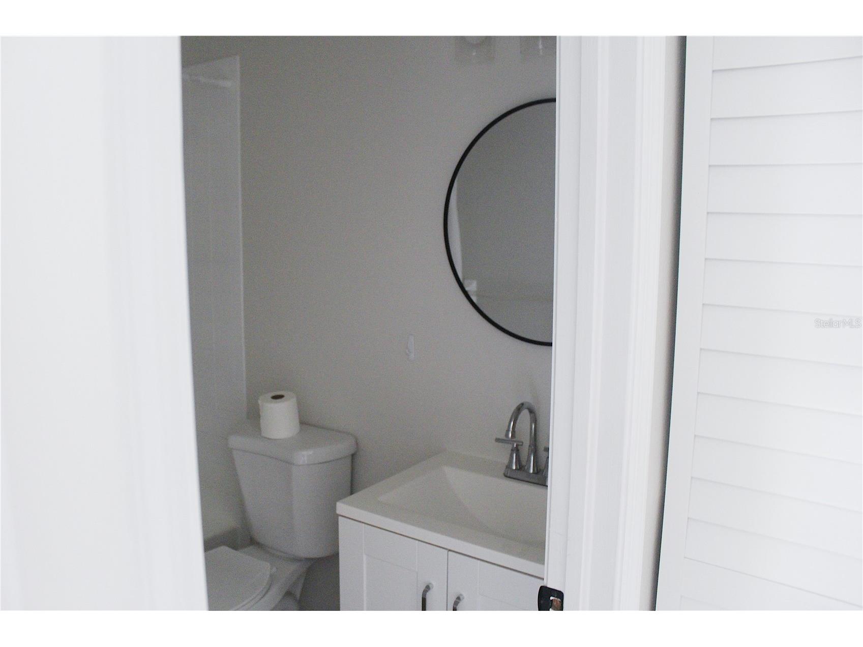 7924 Hardwick Drive #617 New Port Richey FL 34653 TB8513422 image15