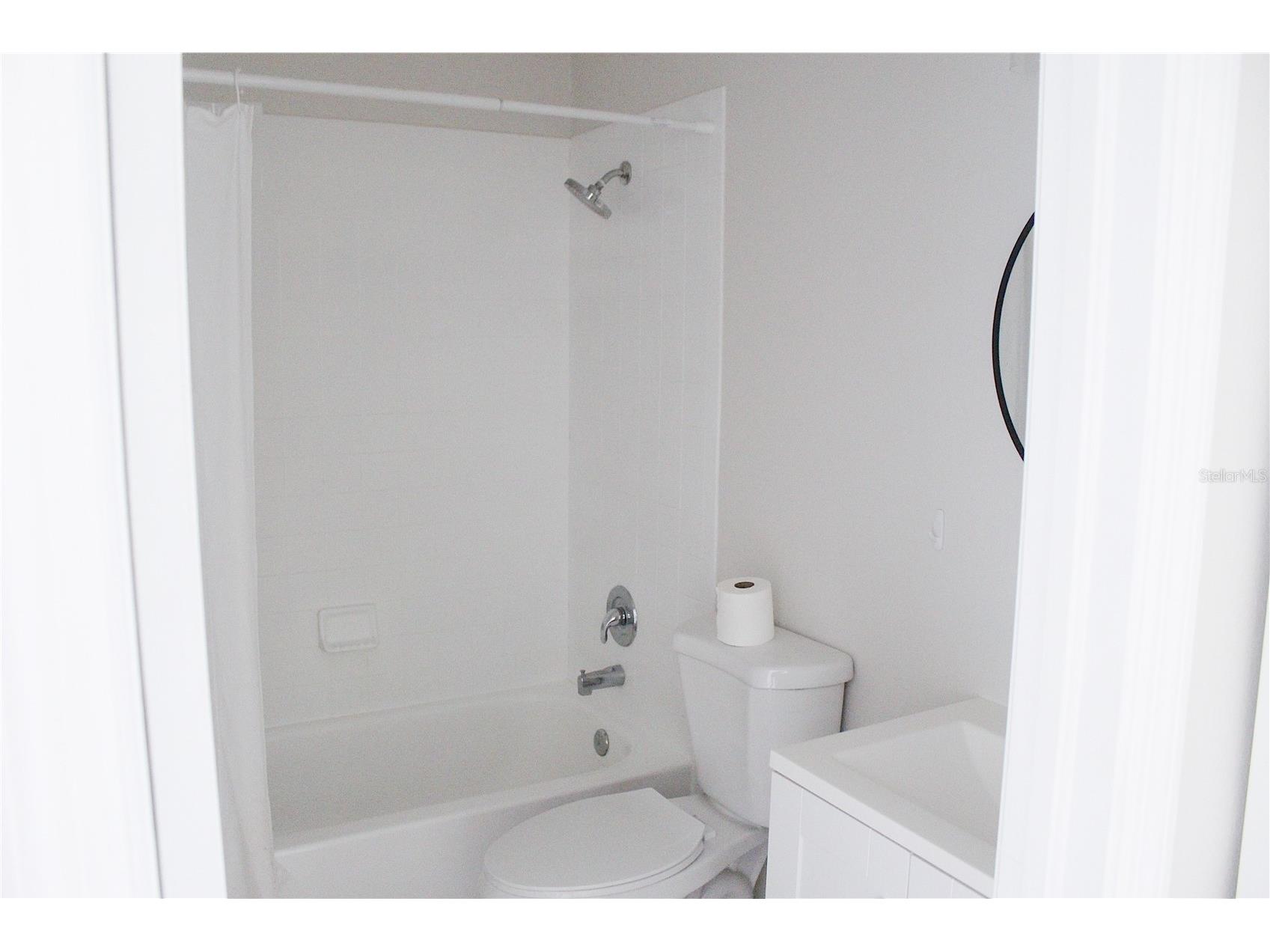 7924 Hardwick Drive #617 New Port Richey FL 34653 TB8513422 image16