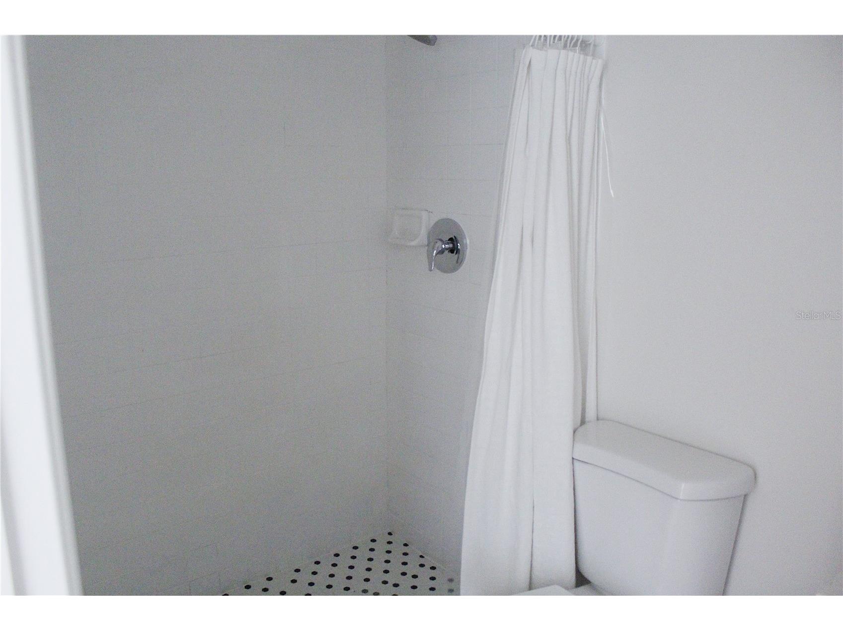 7924 Hardwick Drive #617 New Port Richey FL 34653 TB8513422 image19