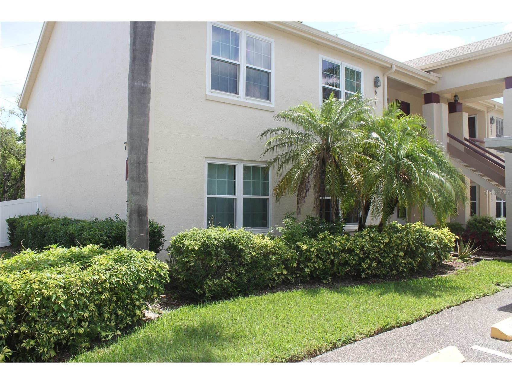 7924 Hardwick Drive #617 New Port Richey FL 34653 TB8513422 image2