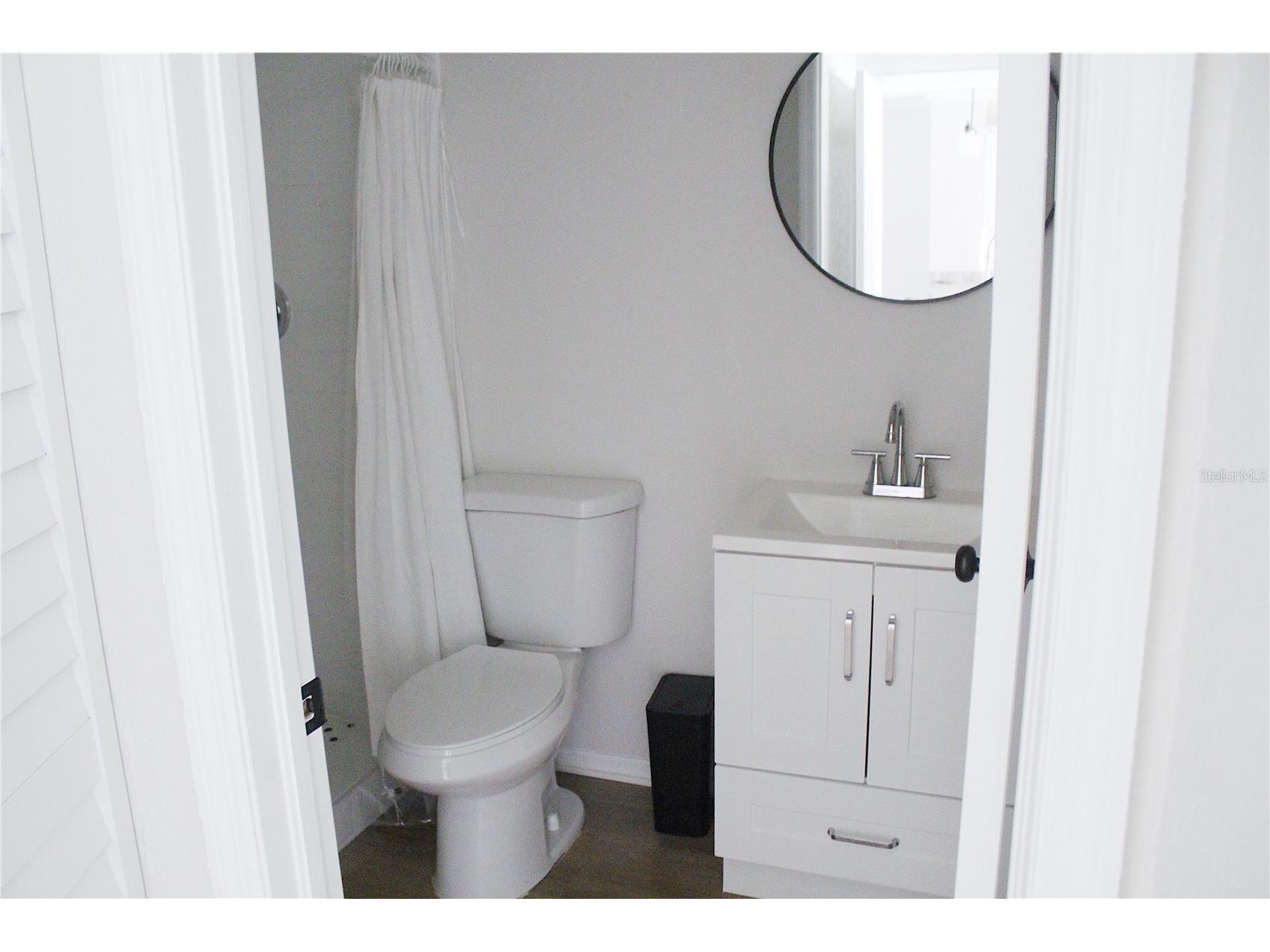 7924 Hardwick Drive #617 New Port Richey FL 34653 TB8513422 image20