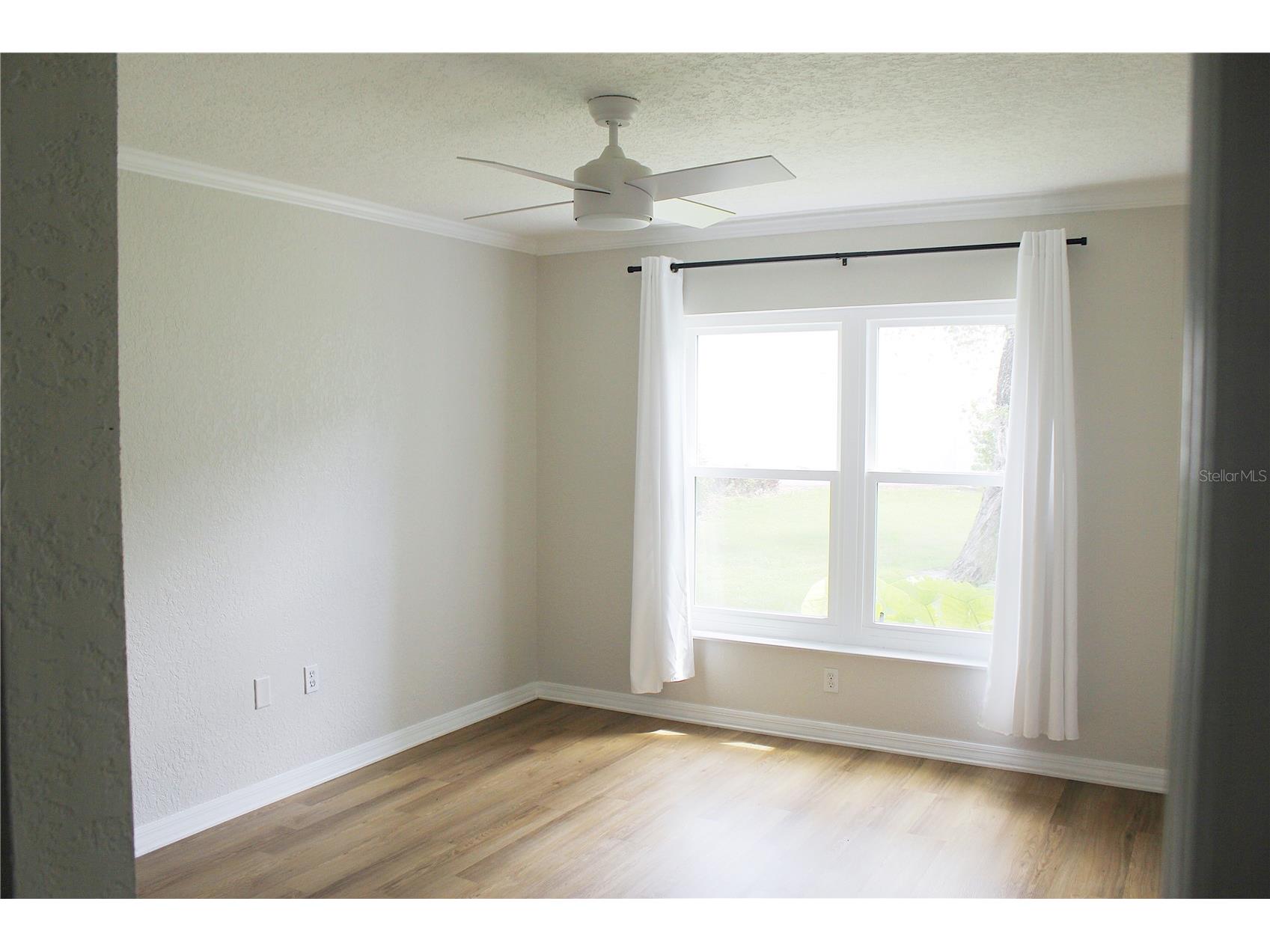 7924 Hardwick Drive #617 New Port Richey FL 34653 TB8513422 image21