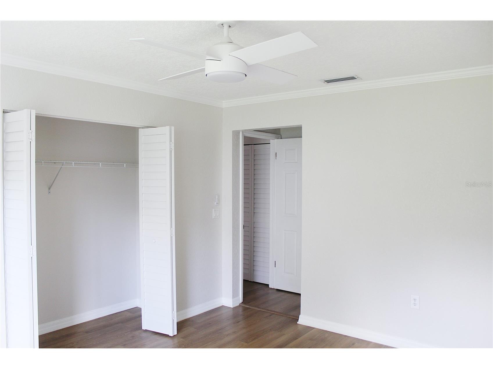 7924 Hardwick Drive #617 New Port Richey FL 34653 TB8513422 image22