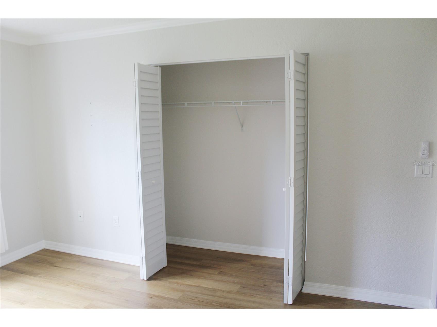 7924 Hardwick Drive #617 New Port Richey FL 34653 TB8513422 image23