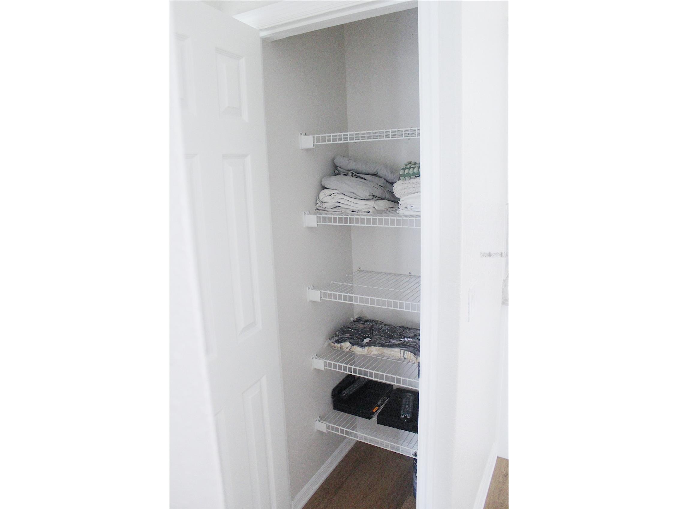 7924 Hardwick Drive #617 New Port Richey FL 34653 TB8513422 image25