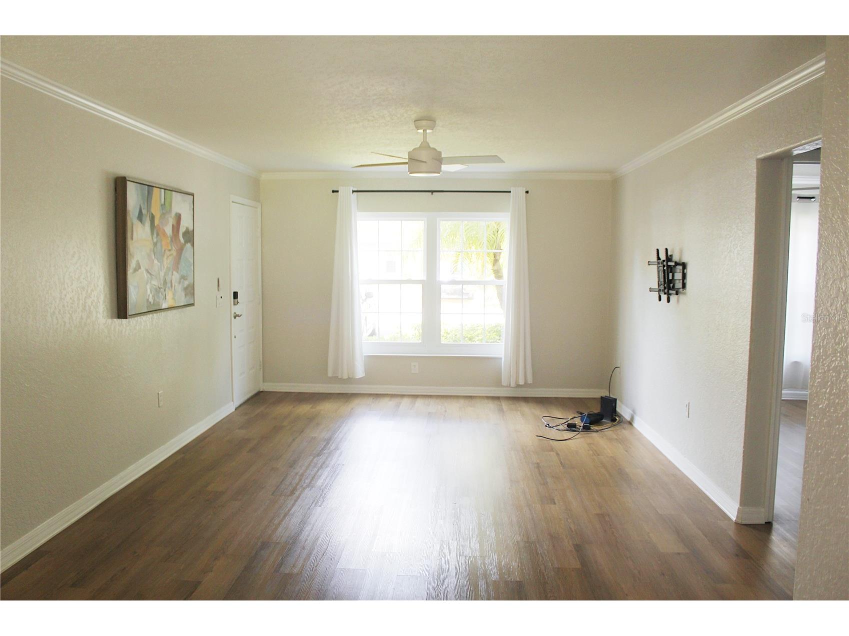 7924 Hardwick Drive #617 New Port Richey FL 34653 TB8513422 image26