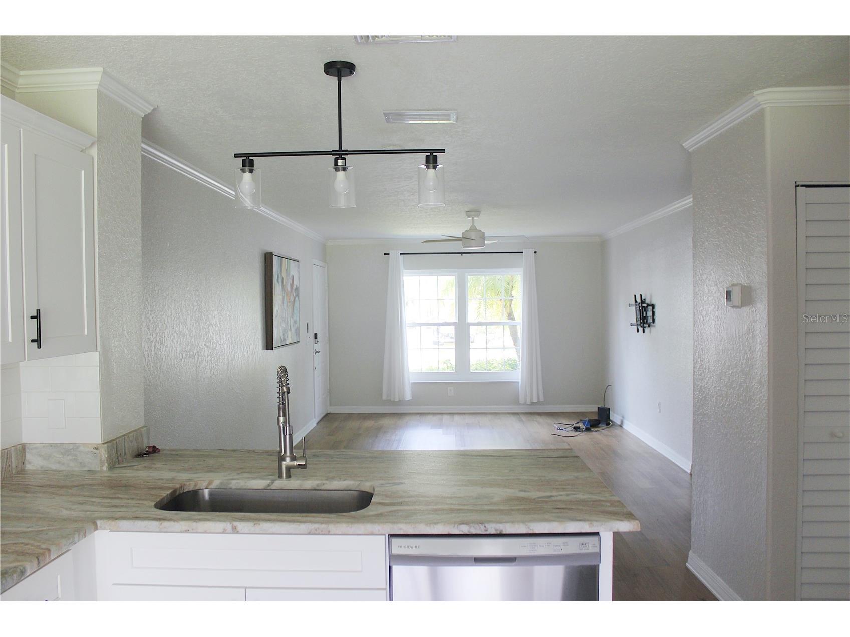 7924 Hardwick Drive #617 New Port Richey FL 34653 TB8513422 image27