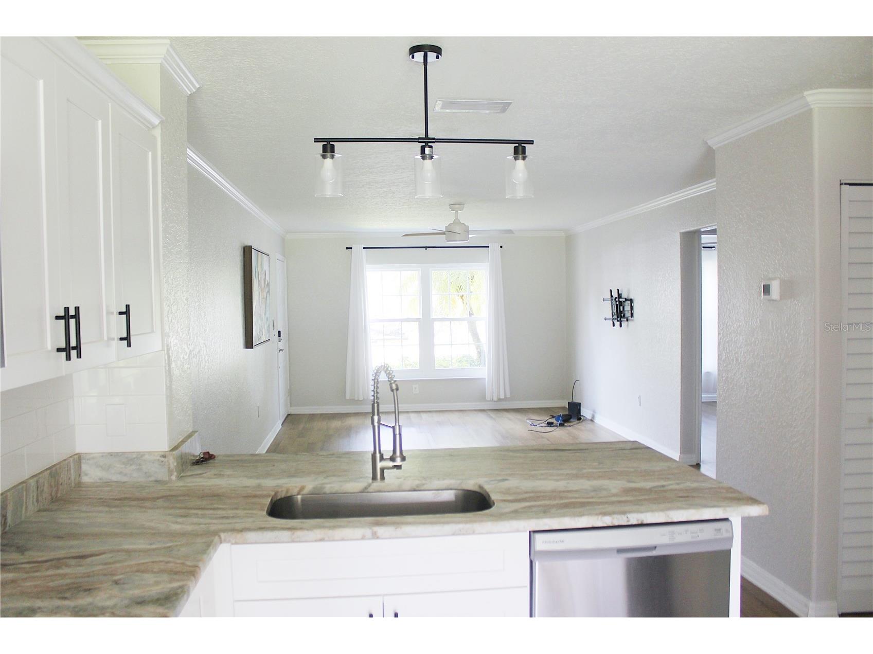 7924 Hardwick Drive #617 New Port Richey FL 34653 TB8513422 image28