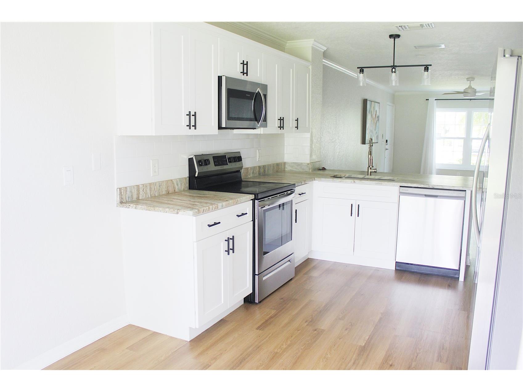 7924 Hardwick Drive #617 New Port Richey FL 34653 TB8513422 image29
