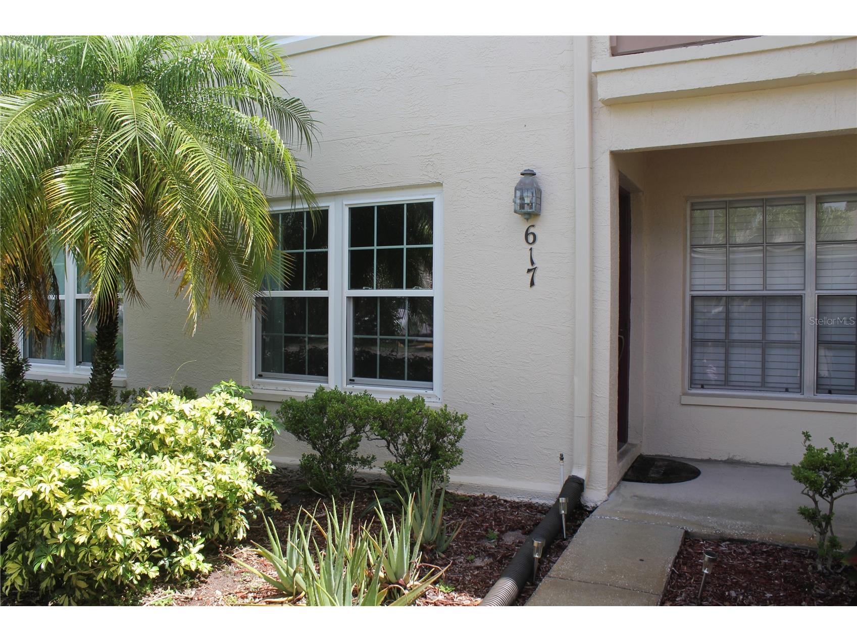 7924 Hardwick Drive #617 New Port Richey FL 34653 TB8513422 image3
