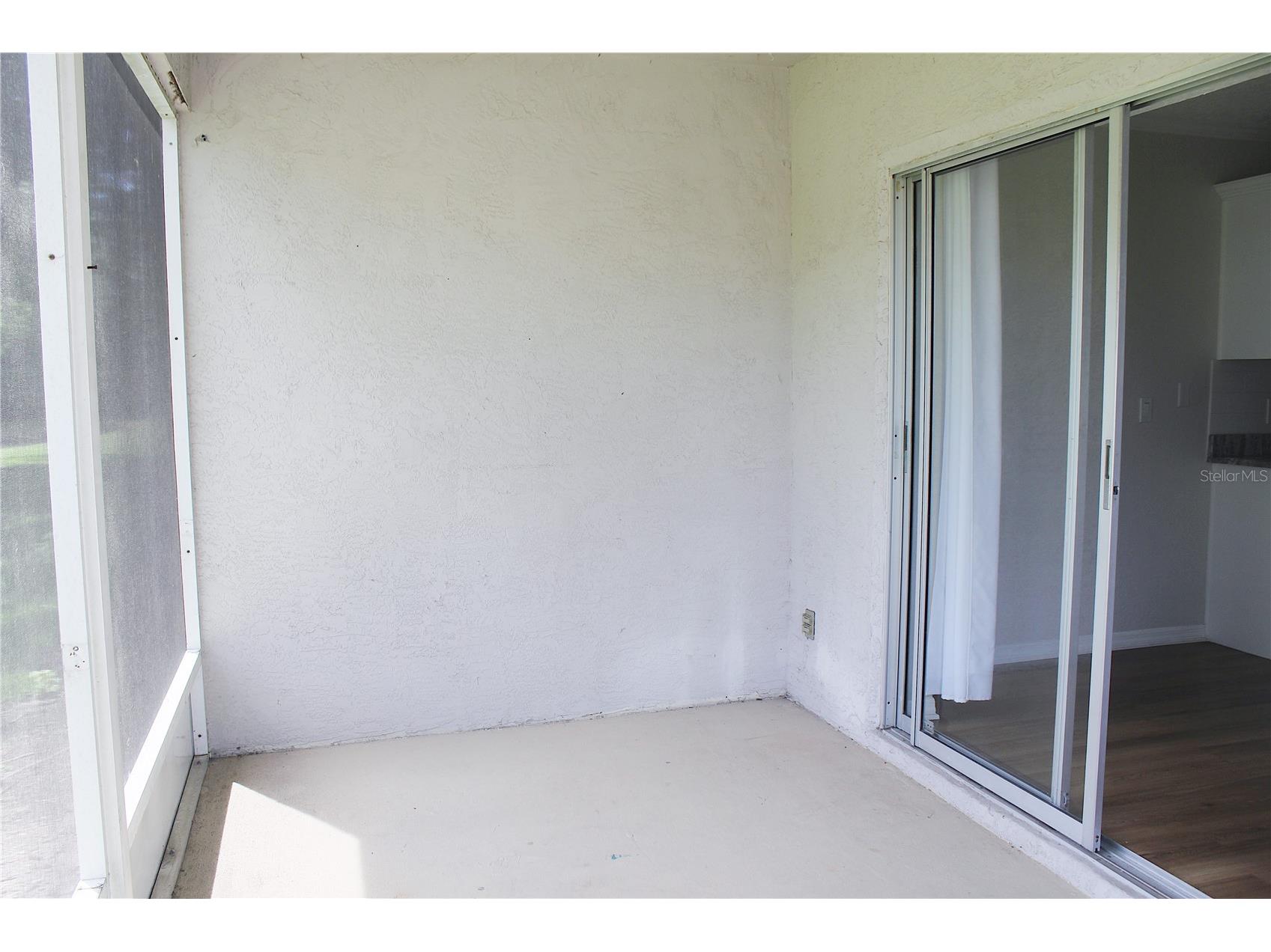 7924 Hardwick Drive #617 New Port Richey FL 34653 TB8513422 image30