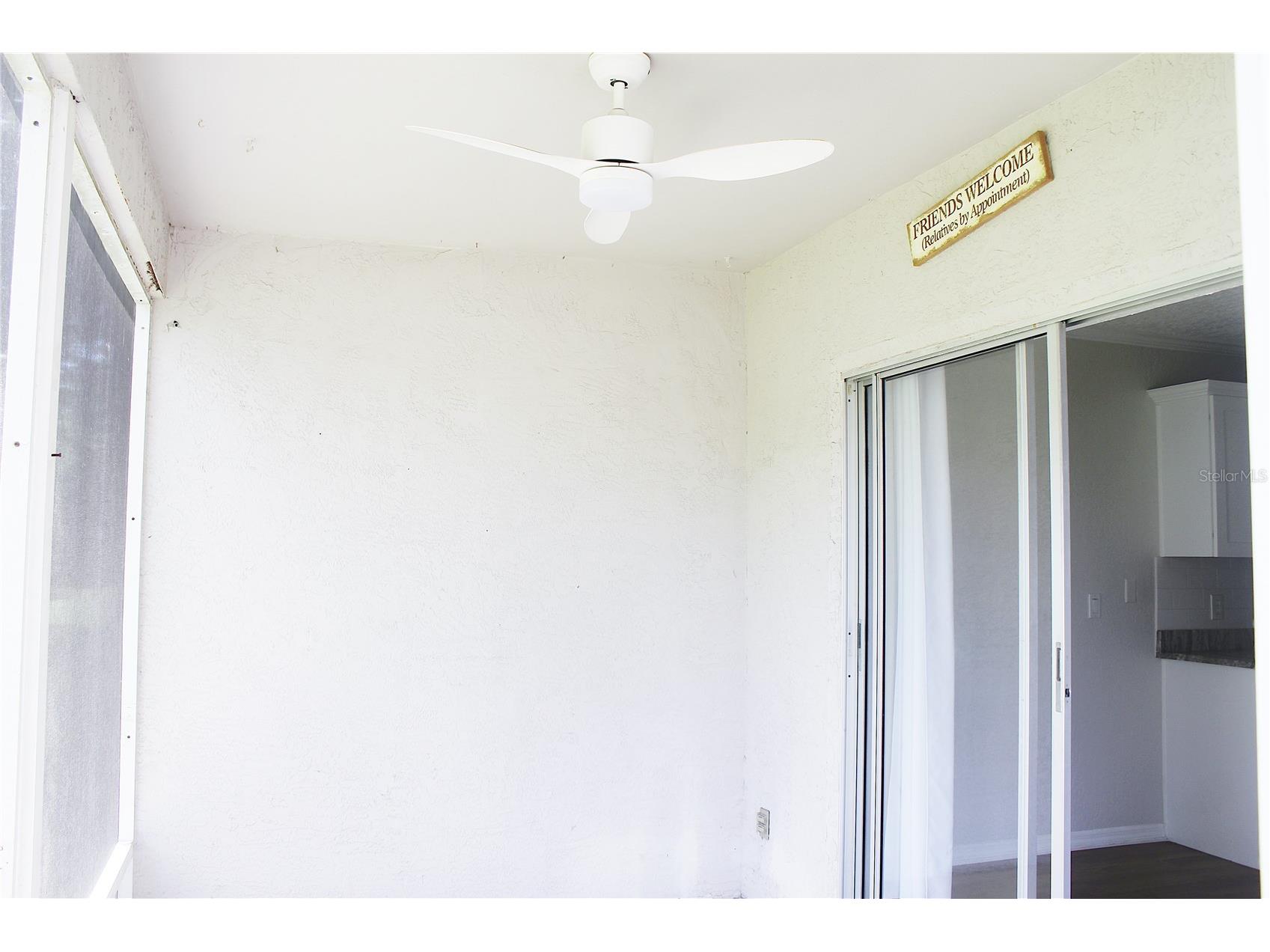 7924 Hardwick Drive #617 New Port Richey FL 34653 TB8513422 image31