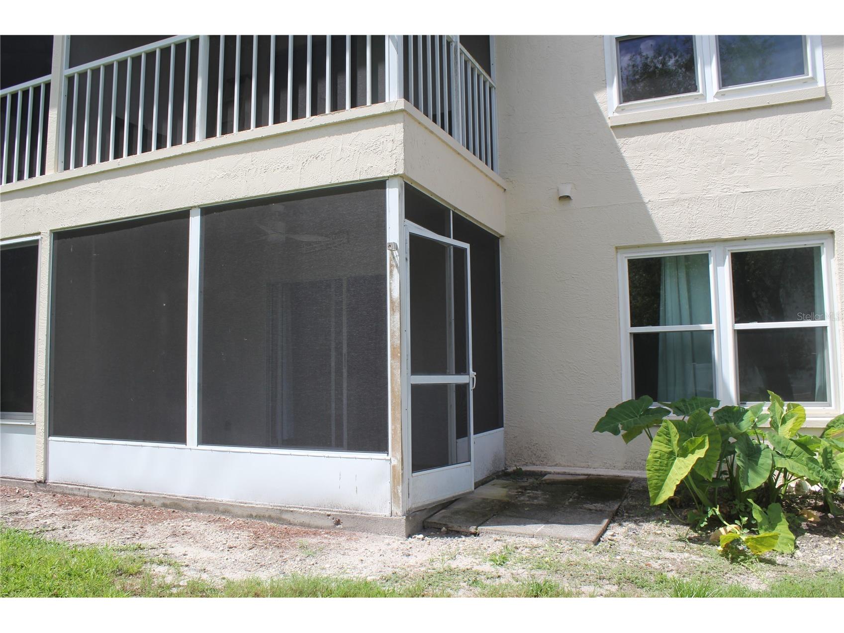 7924 Hardwick Drive #617 New Port Richey FL 34653 TB8513422 image32