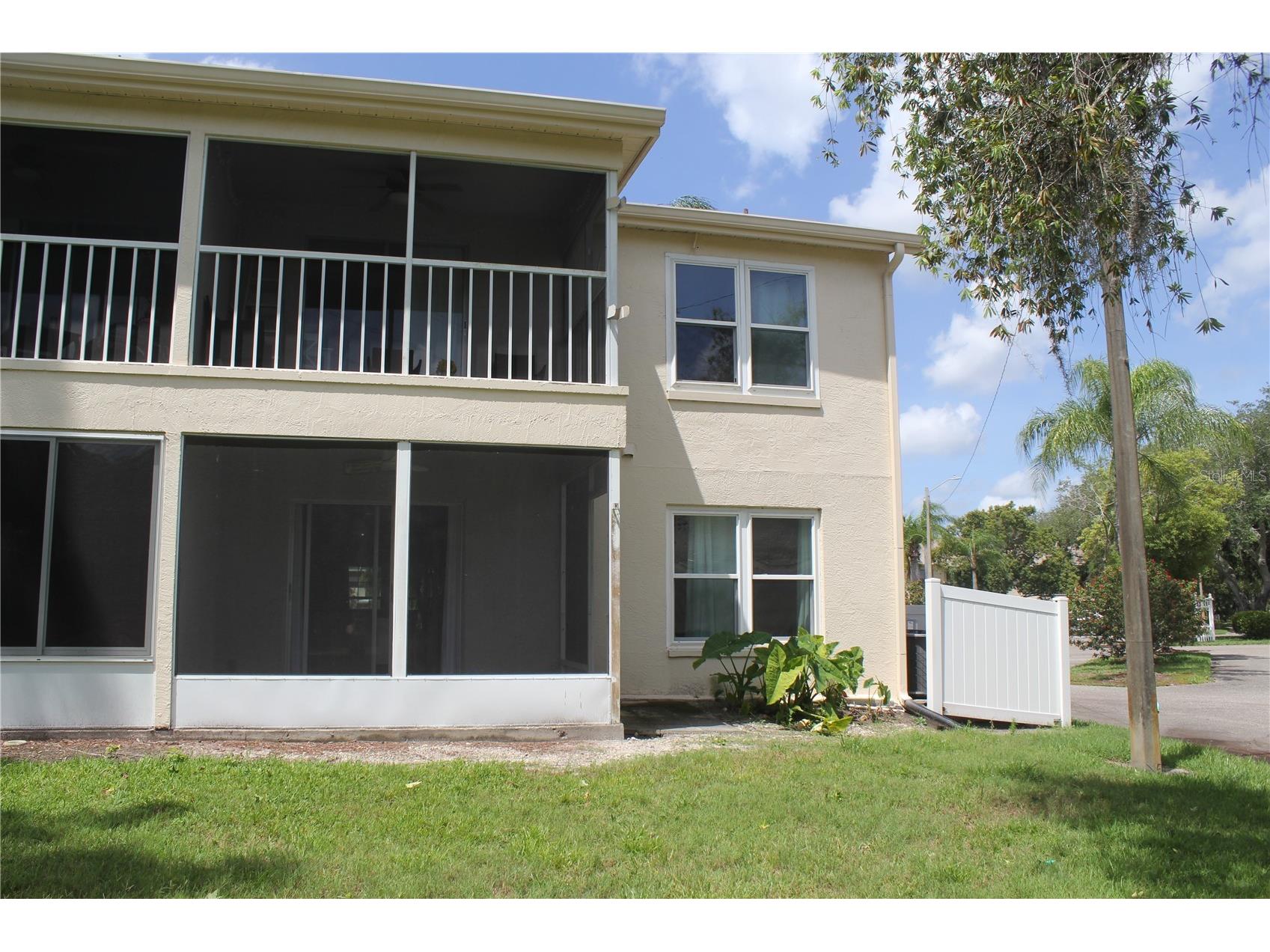 7924 Hardwick Drive #617 New Port Richey FL 34653 TB8513422 image33