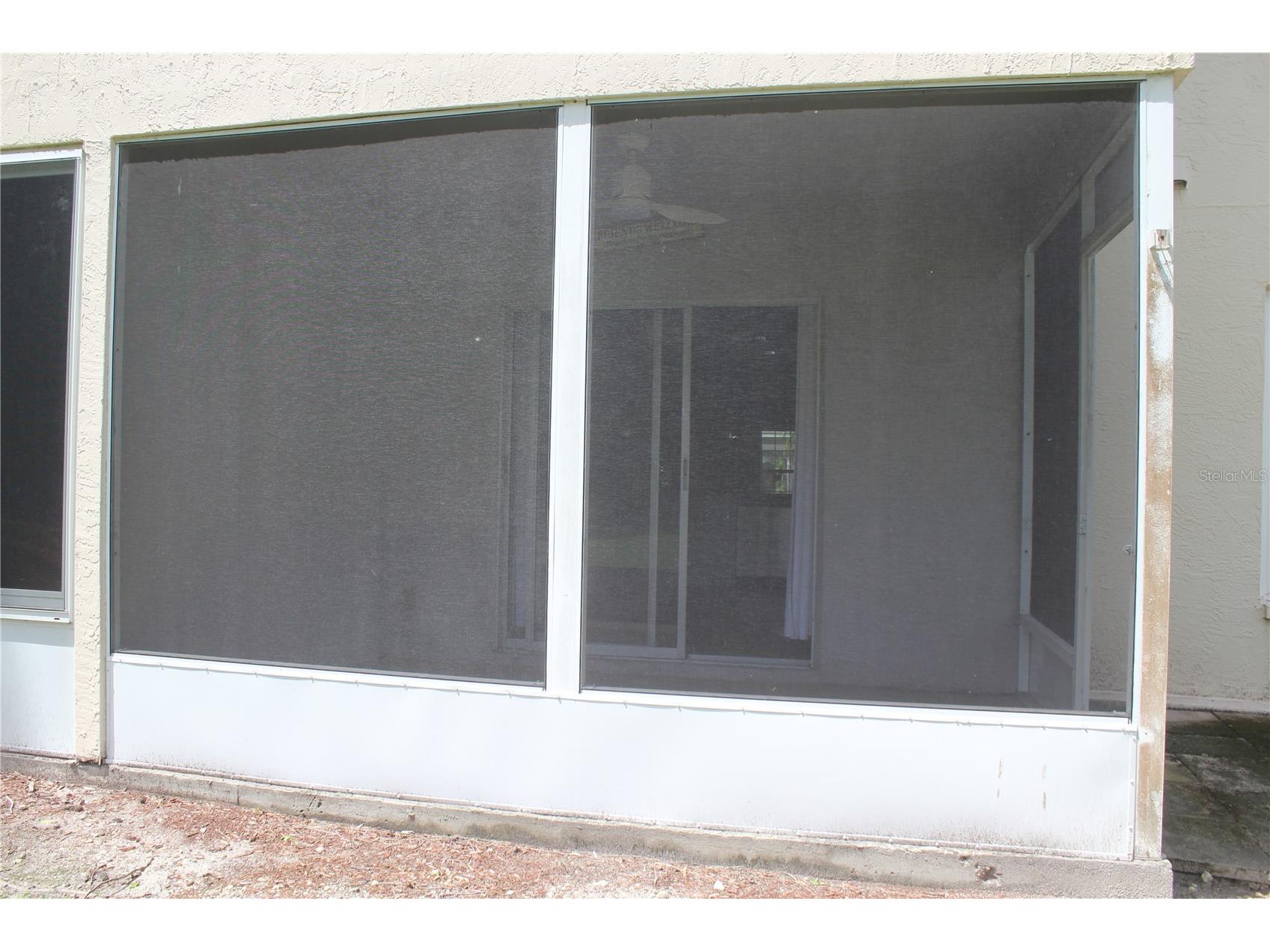 7924 Hardwick Drive #617 New Port Richey FL 34653 TB8513422 image34