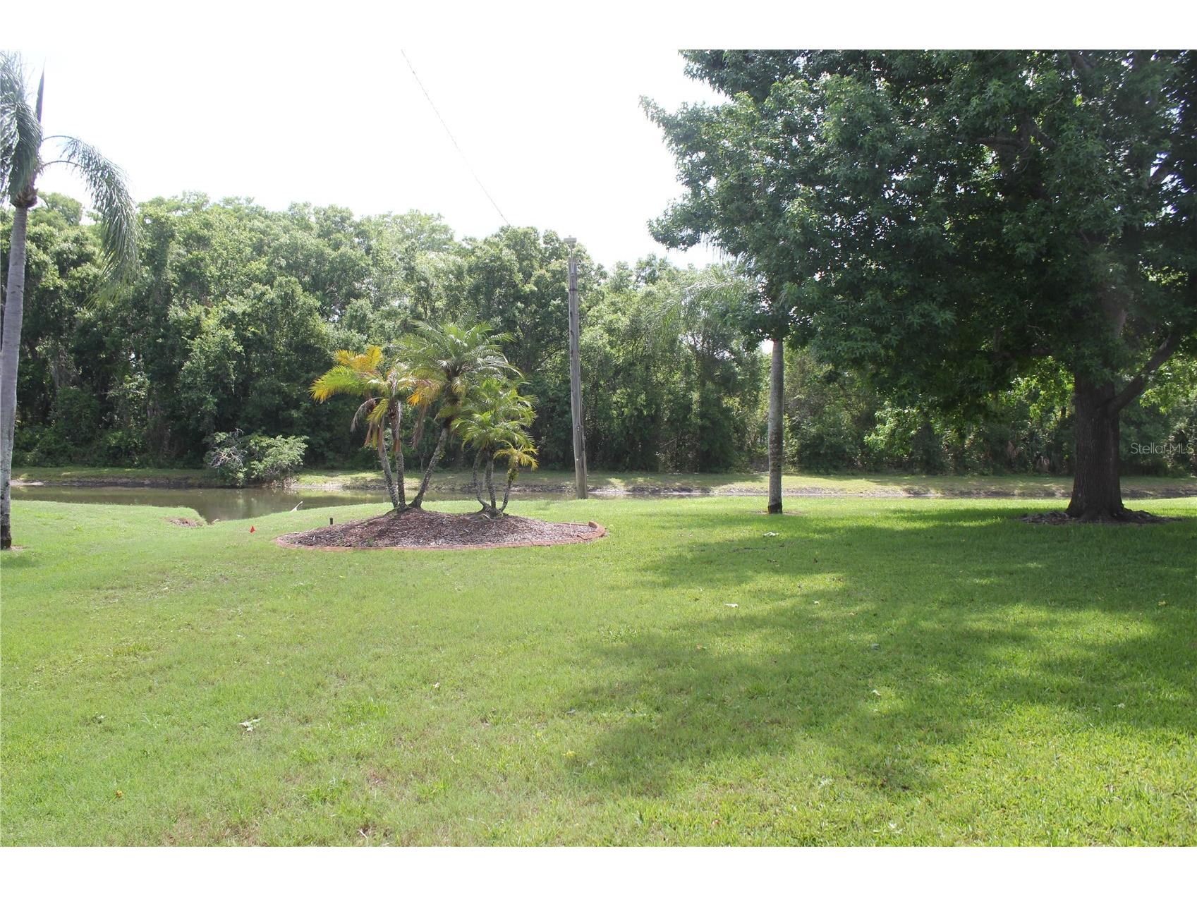 7924 Hardwick Drive #617 New Port Richey FL 34653 TB8513422 image36